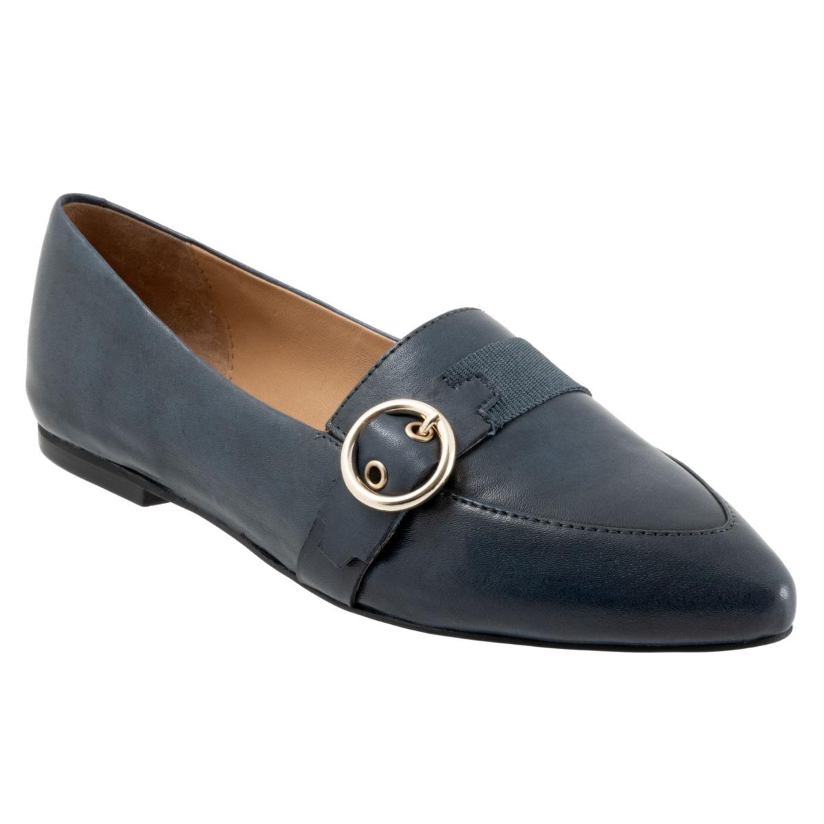 Nordstrom Trotters meducated Dellis