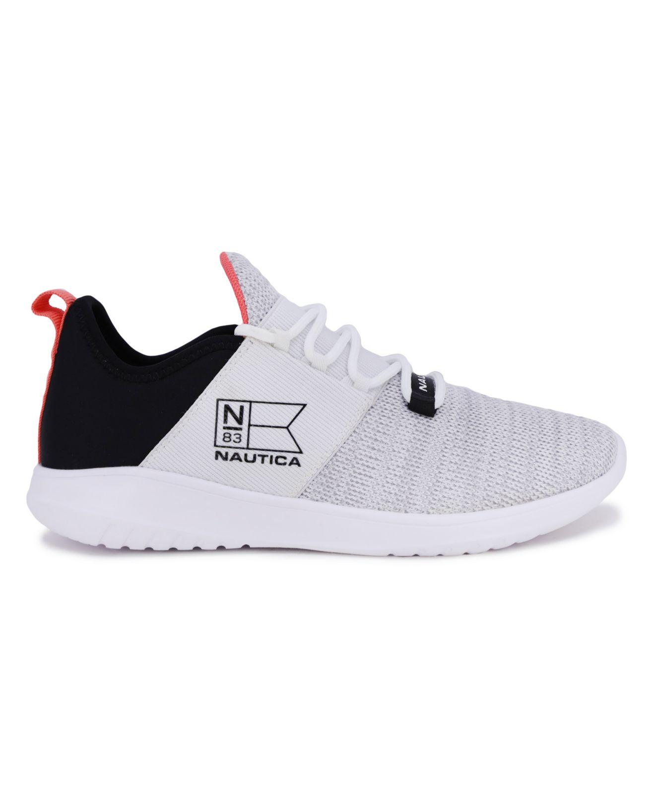Buy Nautica Shoes online | Lazada.com.ph-saigonsouth.com.vn