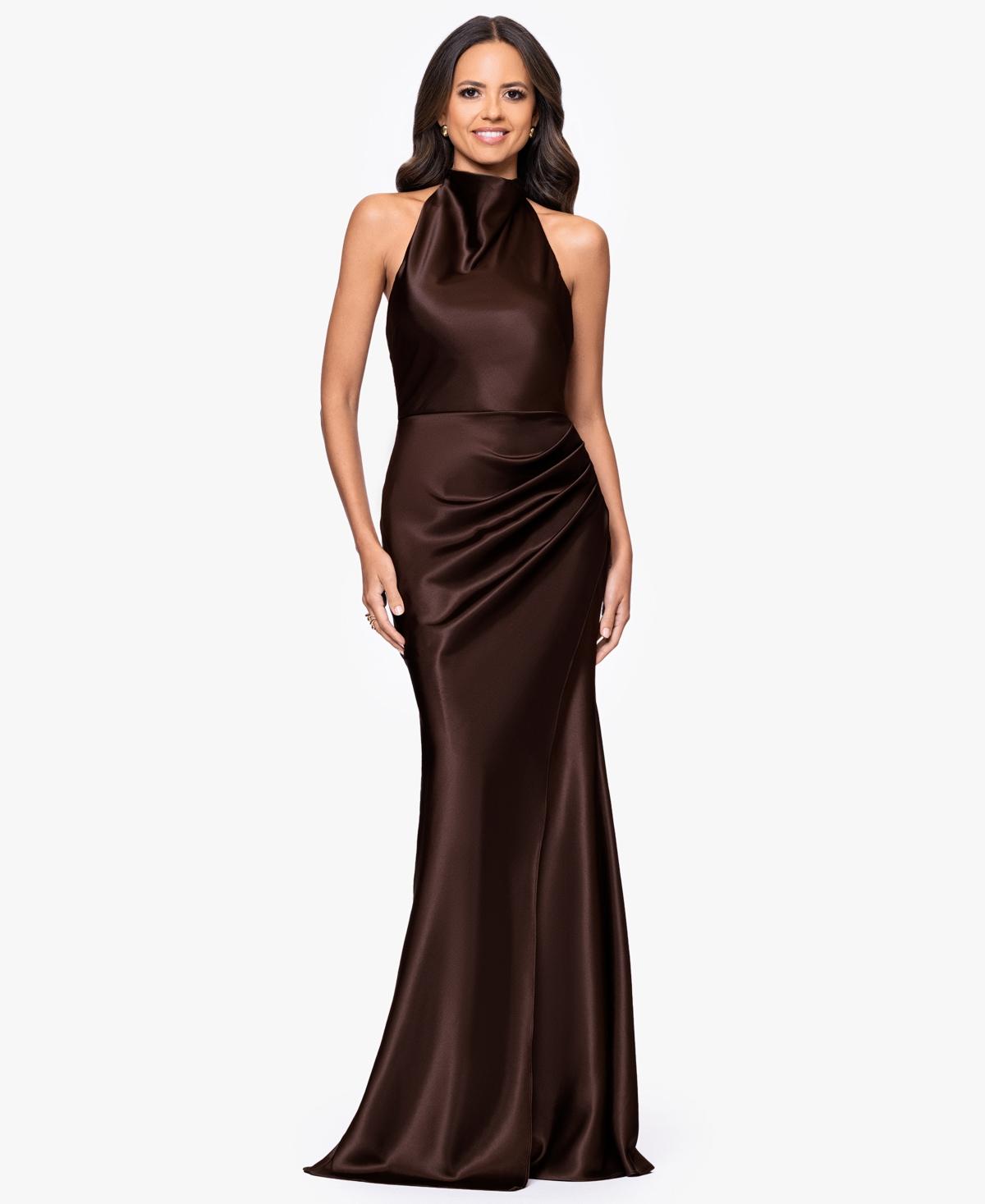 Betsy & Adam Date Night Dresses for Women | Lyst