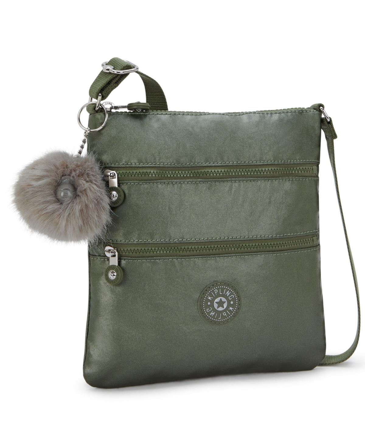 Kipling Crossbody bags for Women Online Sale up to 60% off Lyst