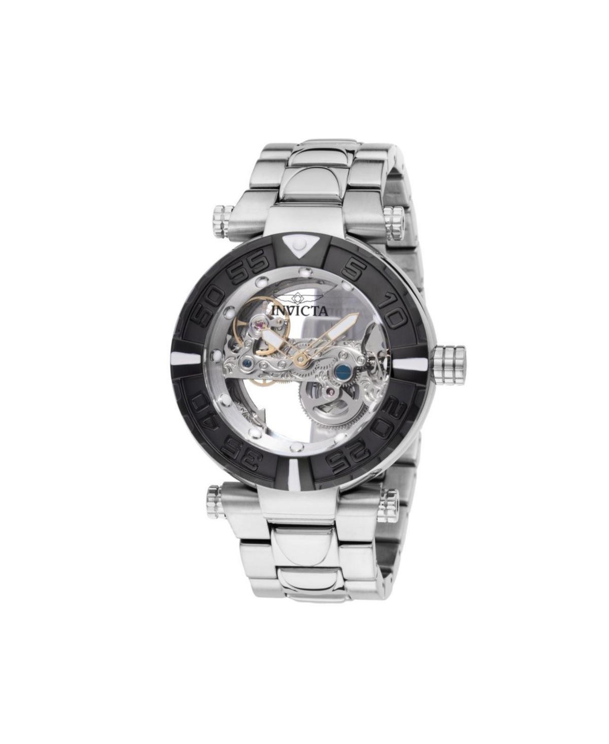 Invicta Stores Macy's Invicta Watches 29939 Watches Invicta