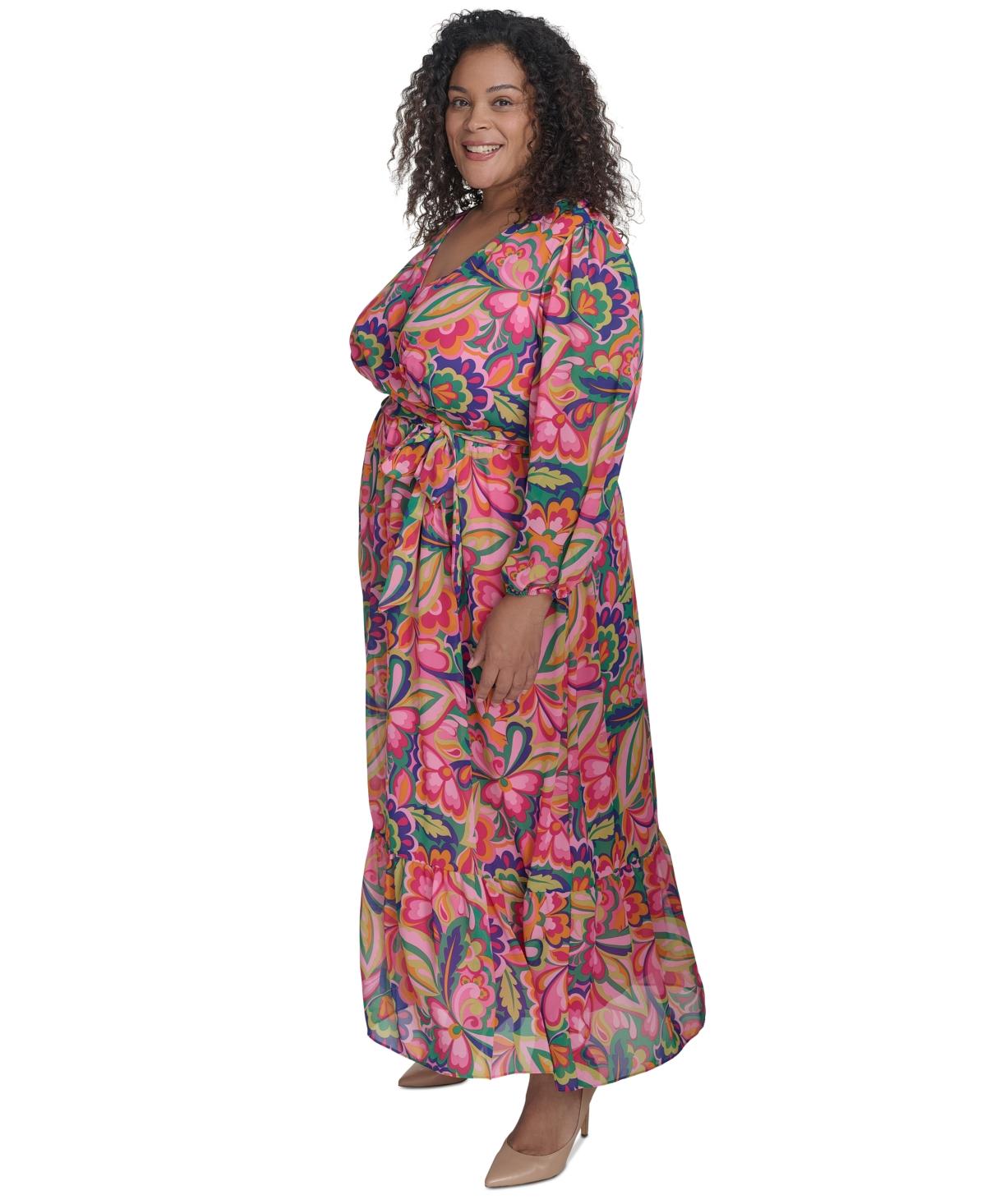 plus size jessica howard floral print maxi dress Jessica Howard Maxi dresses for Women Online Sale up to 40% off
