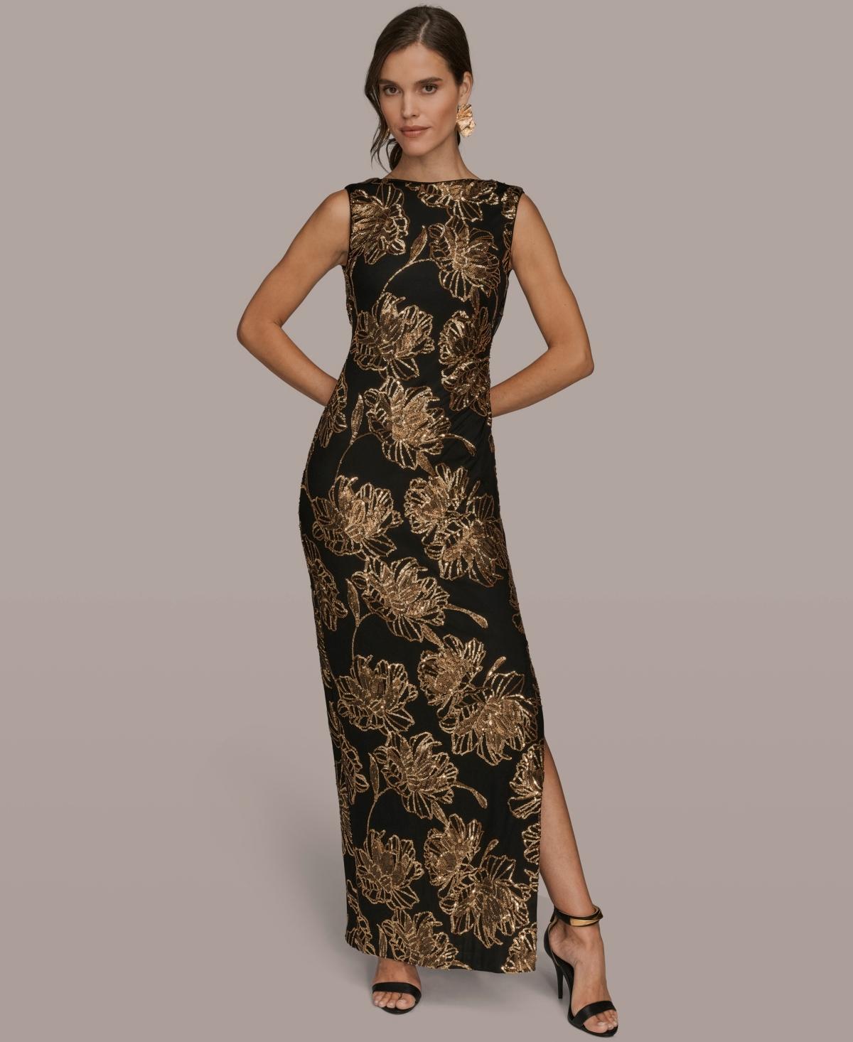 homecoming dresses homecoming Two Piece See Through Long Sleeve Lace Dress – SheerGirl modern furniture Pisarro Nights Beaded Illusion Size:M (US 10-12) LaDivine Style