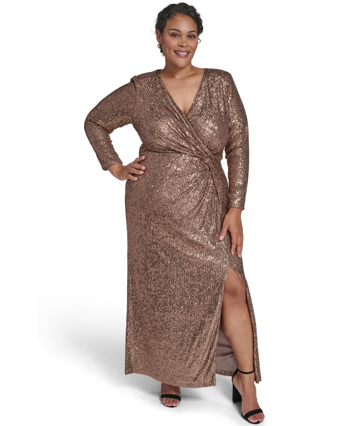Jessica Howard Fall Dresses for Women | Lyst
