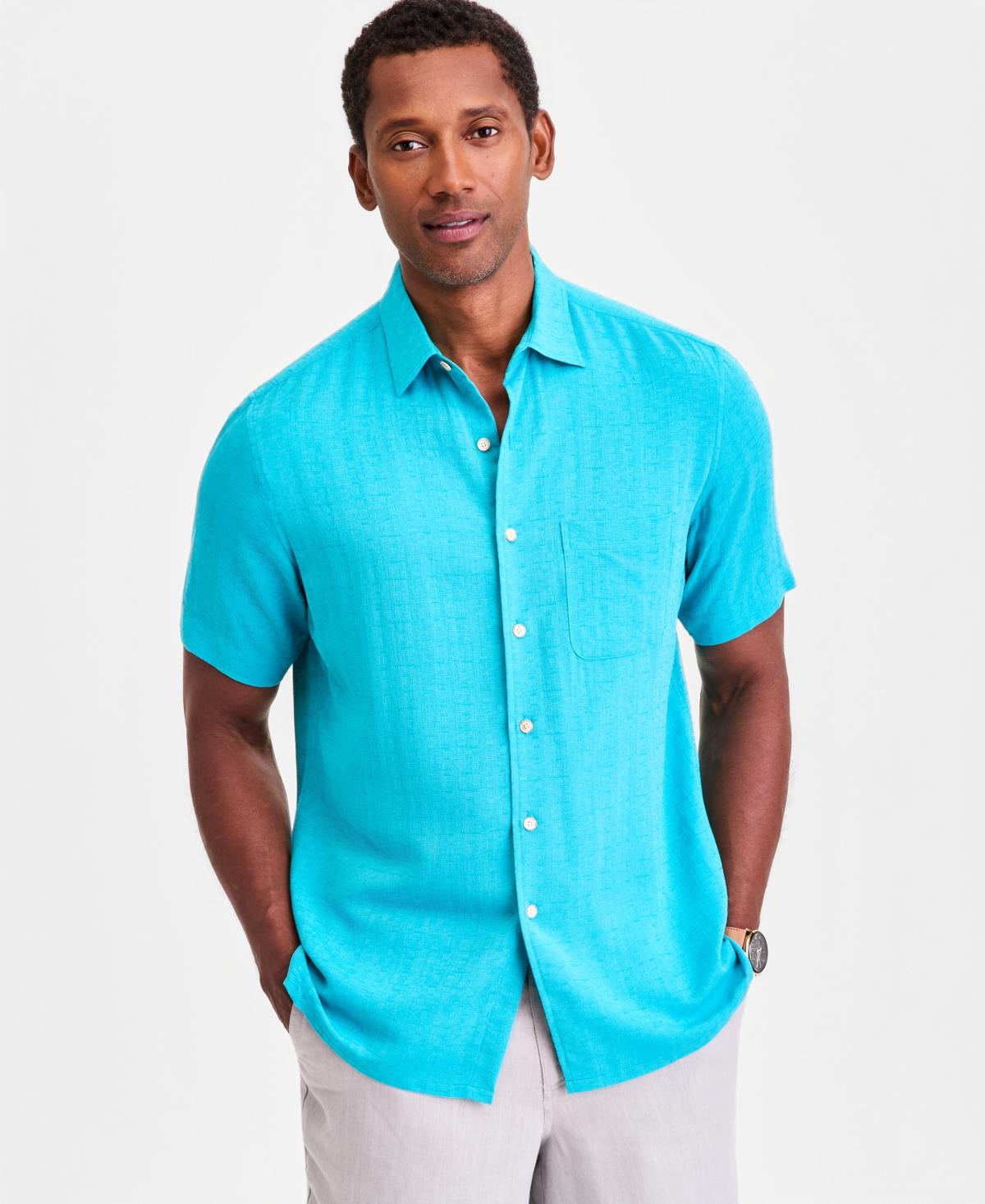 Club Room Shirts for Men | Online Sale up to 75% off | Lyst