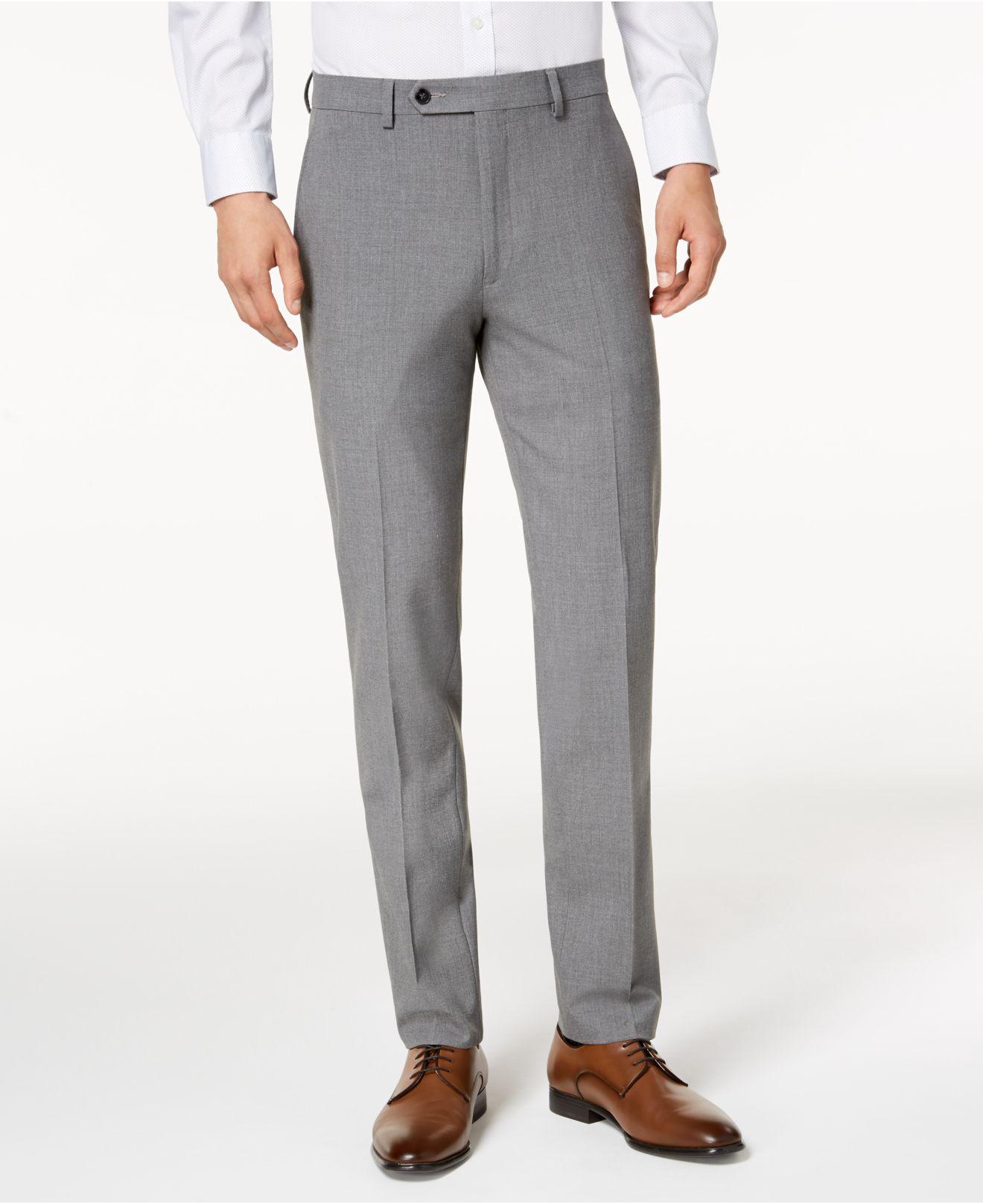 Mens Gray Dress Pants At Macys | Saddha Mens Gray Dress Pants At Macys | Saddha