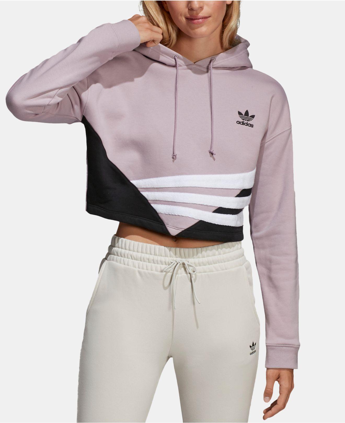 adidas 90's hoodie adidas 90's hoodie