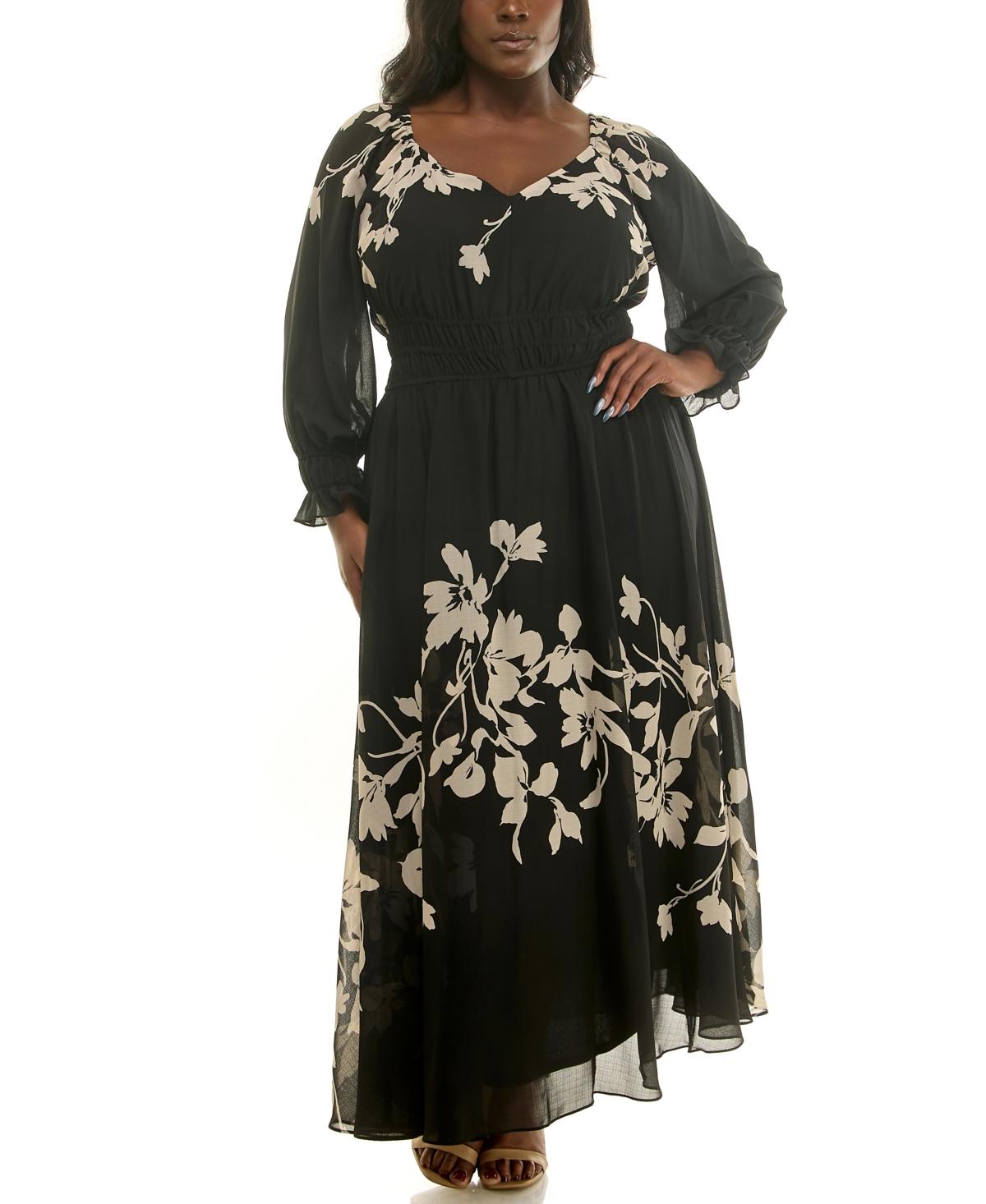 Taylor Embroidered Dresses for Women | Lyst