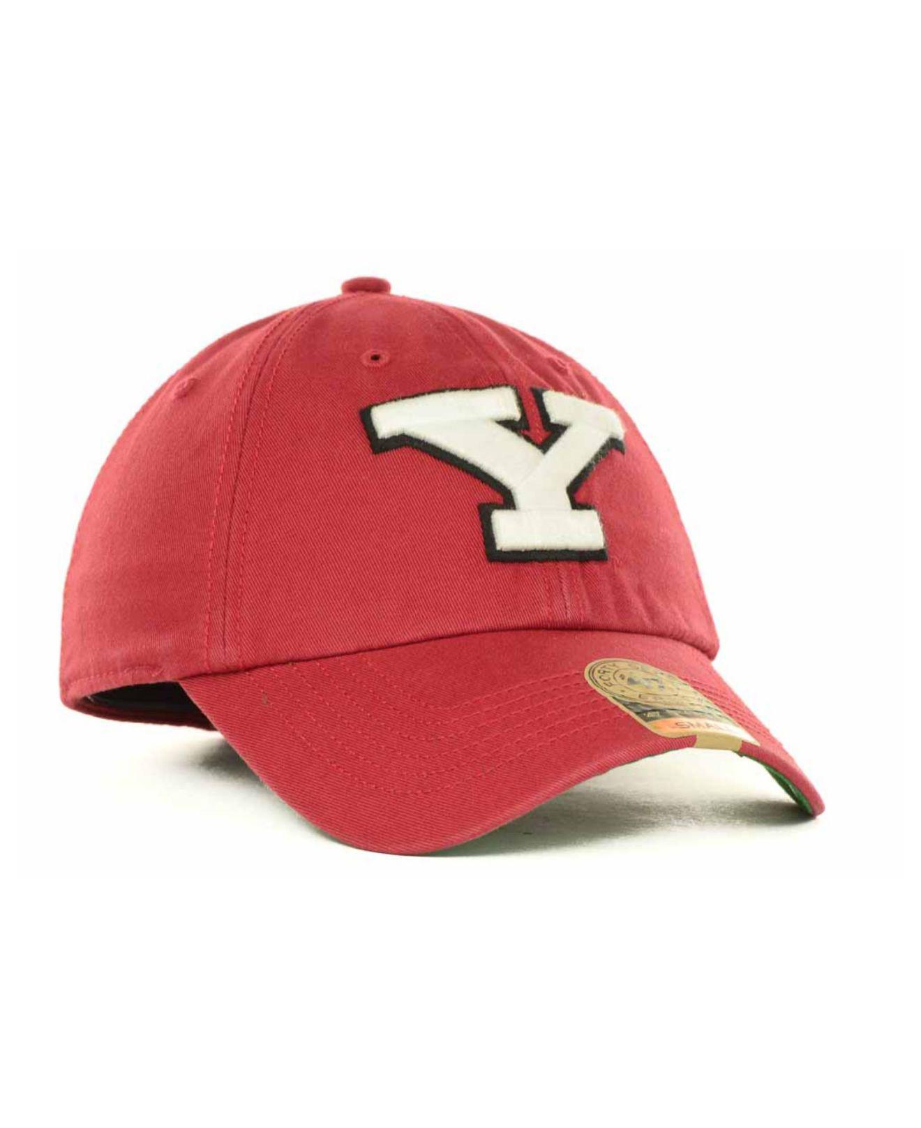 47 Brand Cotton Youngstown State 