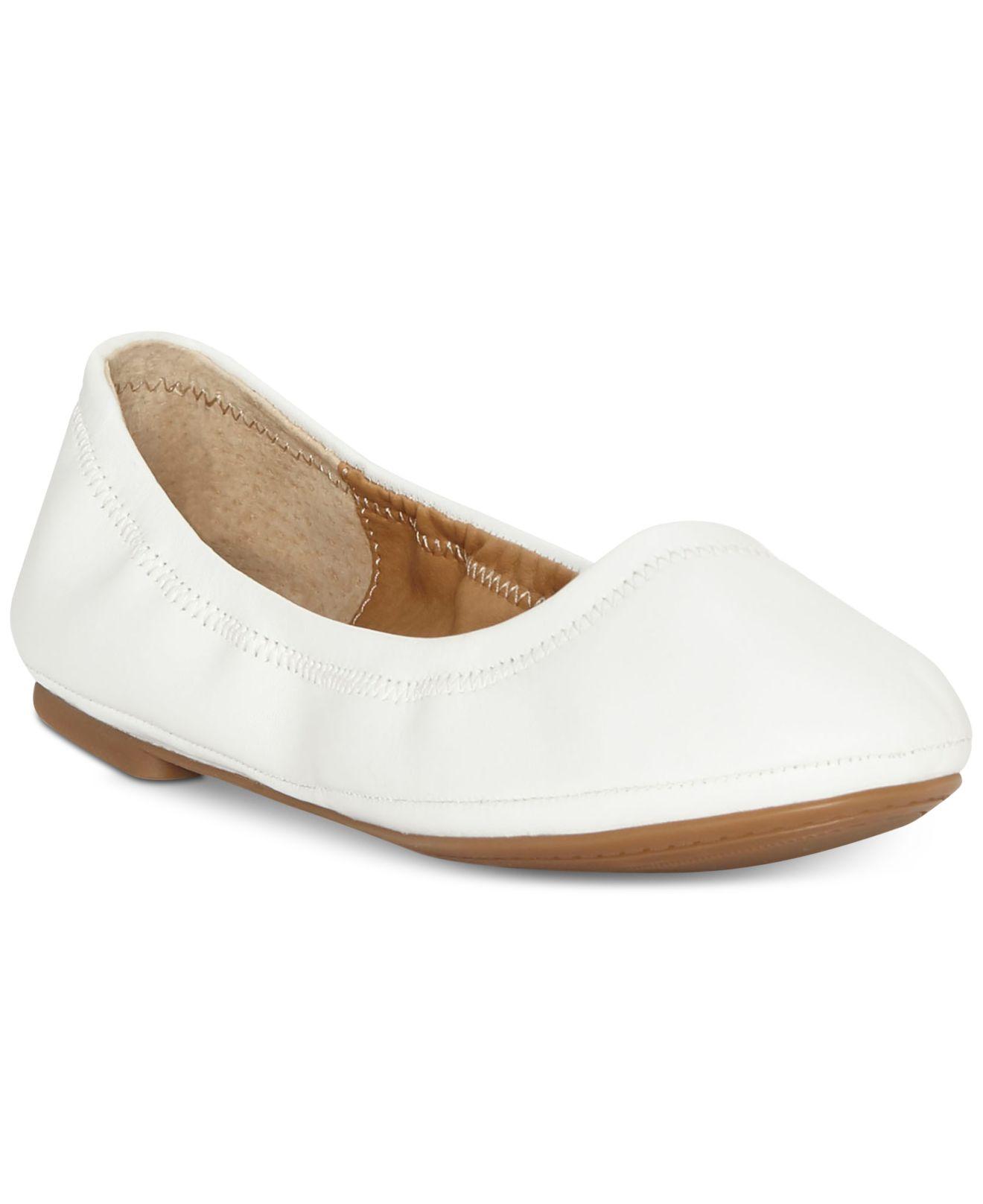 emmie ballet flats by lucky