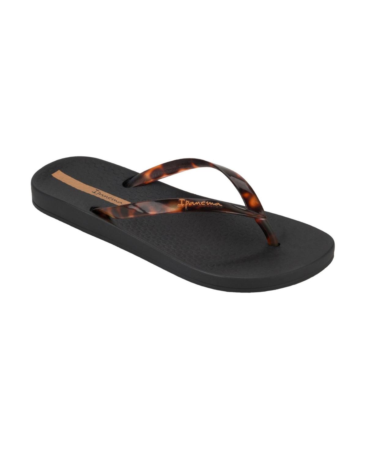 Ipanema Fashion Chanclas Mujer Ipanema El Corte Ingles Havaianas