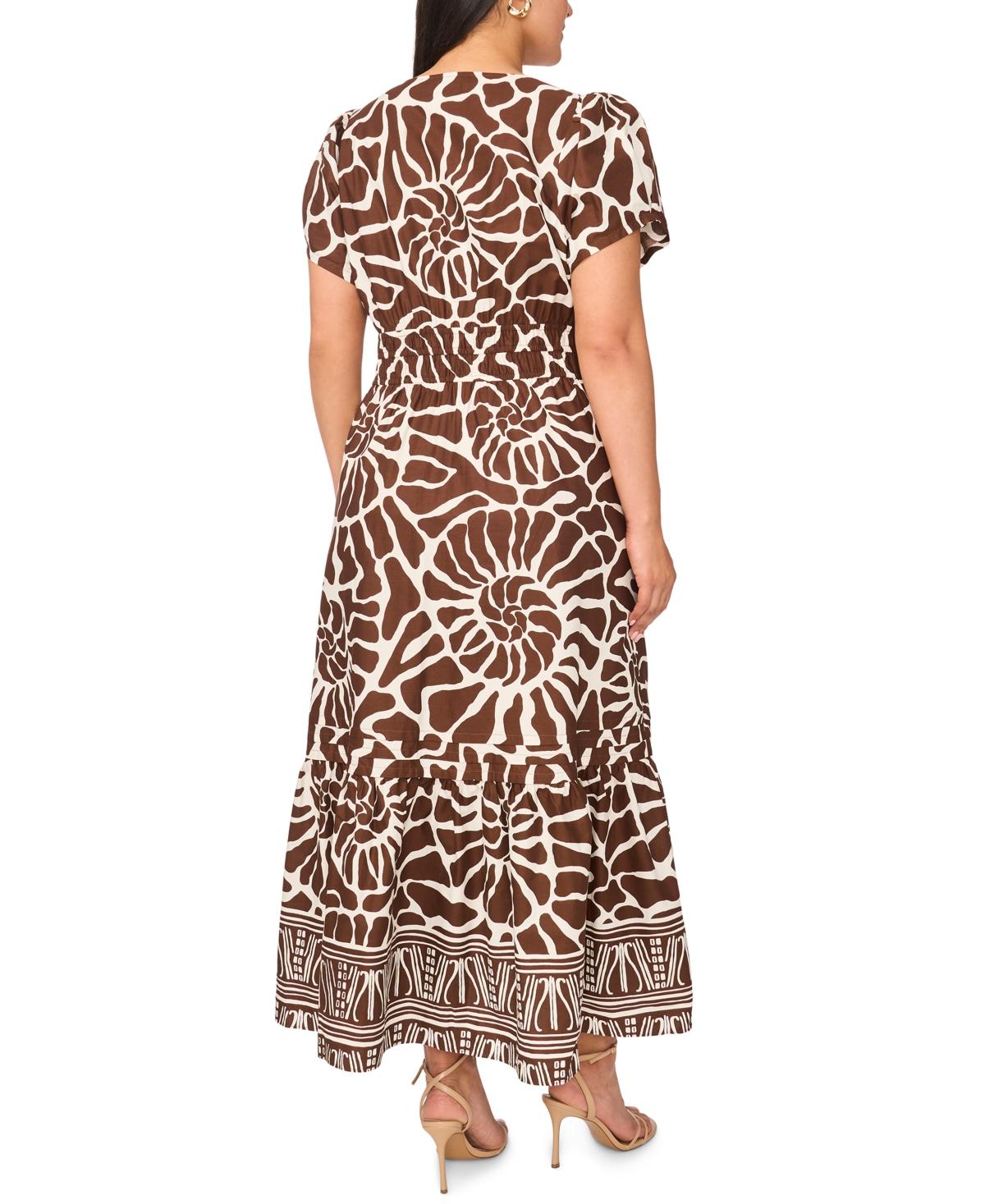 maxi dresses with sleeves summer My new go-to maxi dress from Amazon is perfect for summer