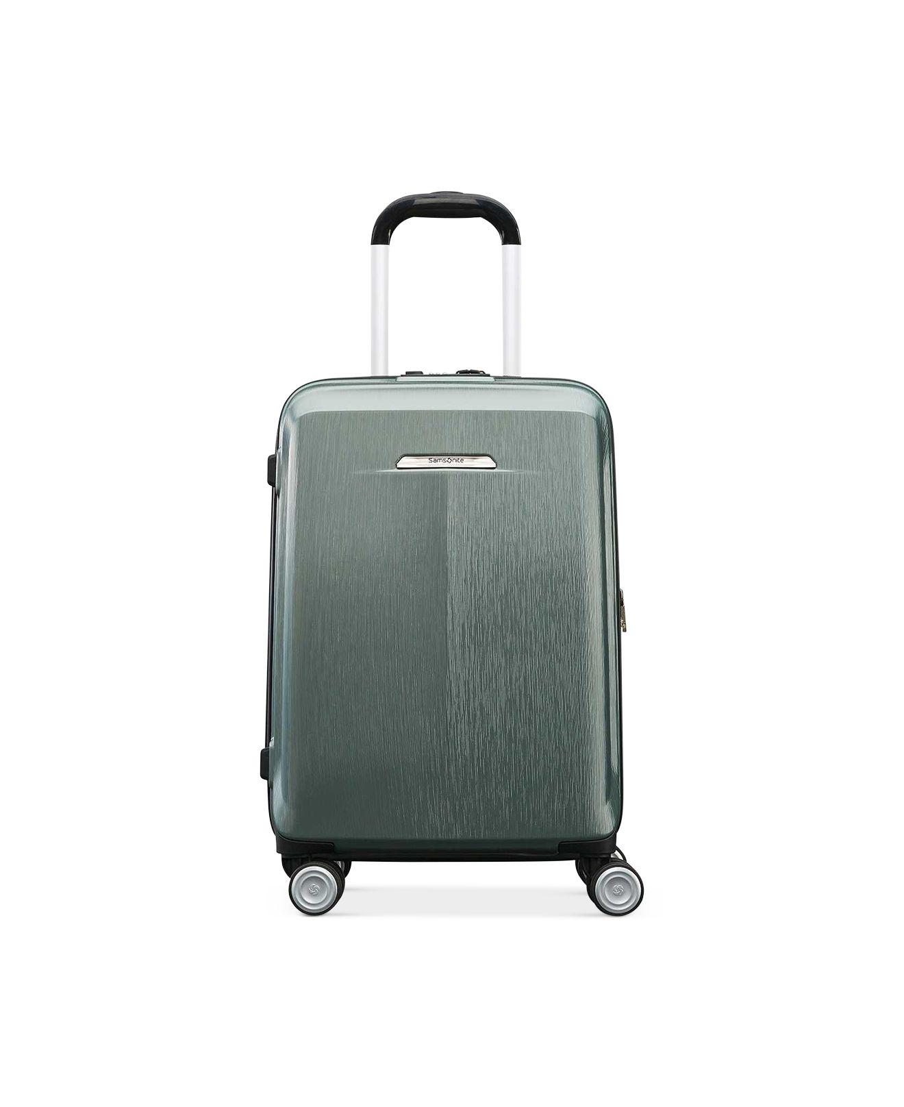 samsonite mystique 21,OFF 58%,www 