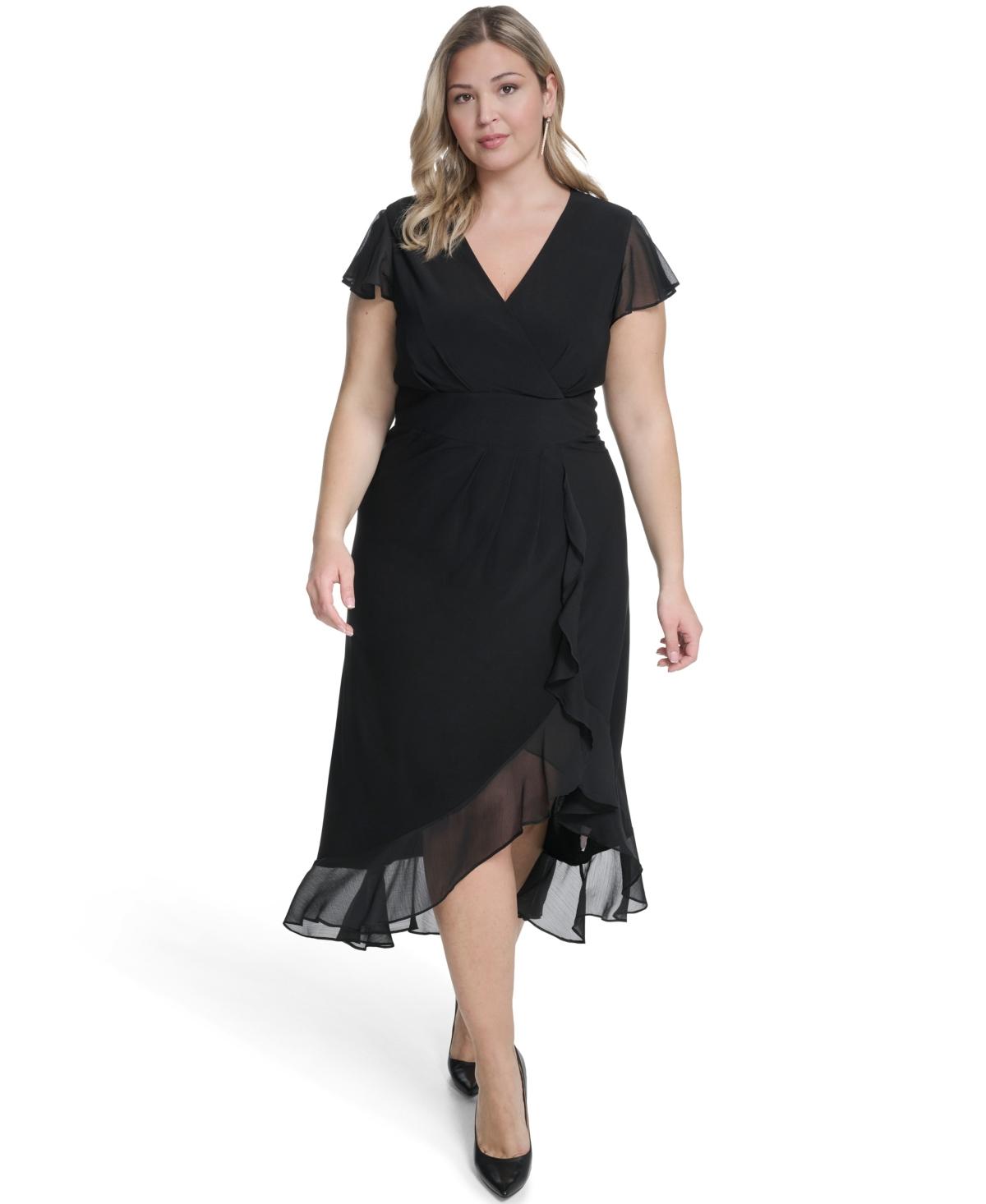 Jessica Howard Black Tie Dresses for Women | Lyst
