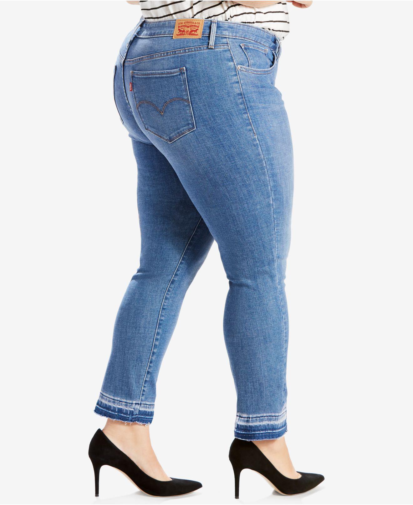 levi's 311 shaping skinny plus Cheaper Than Retail Price> Buy Clothing,  Accessories and lifestyle products for women & men -