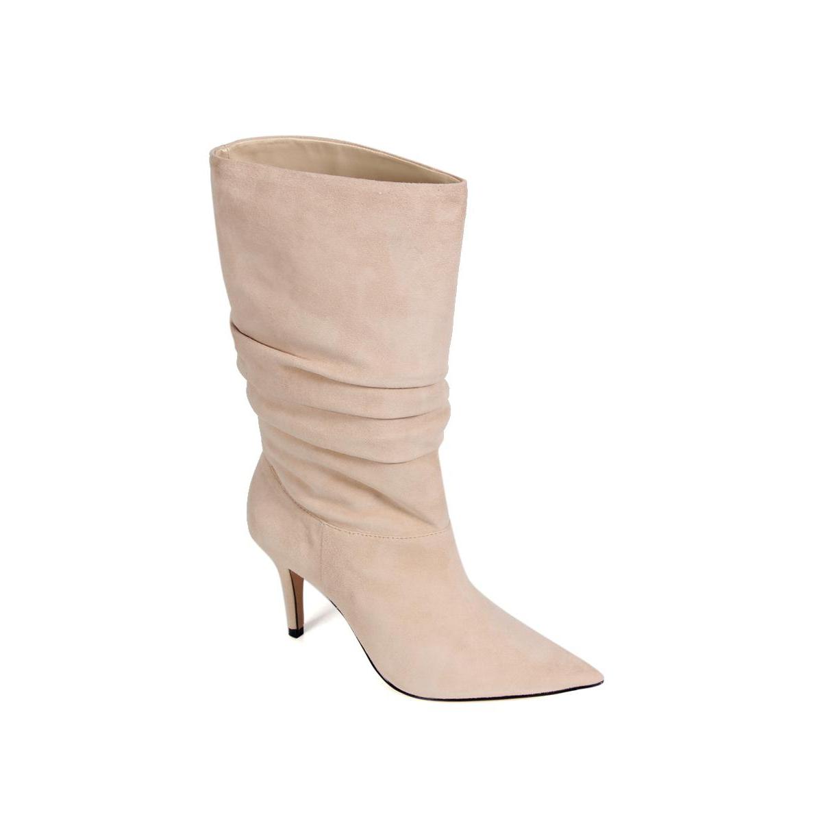 Topshop havana boots cheap