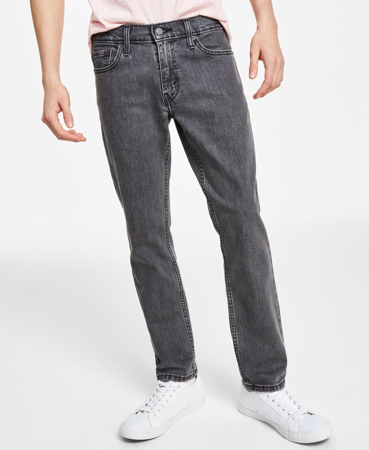 Levis hotsell performance jeans