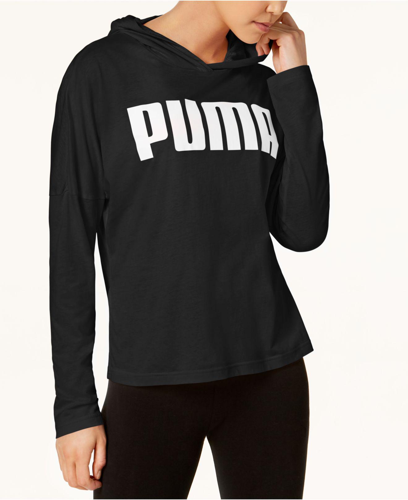 dry cell puma dry cell puma