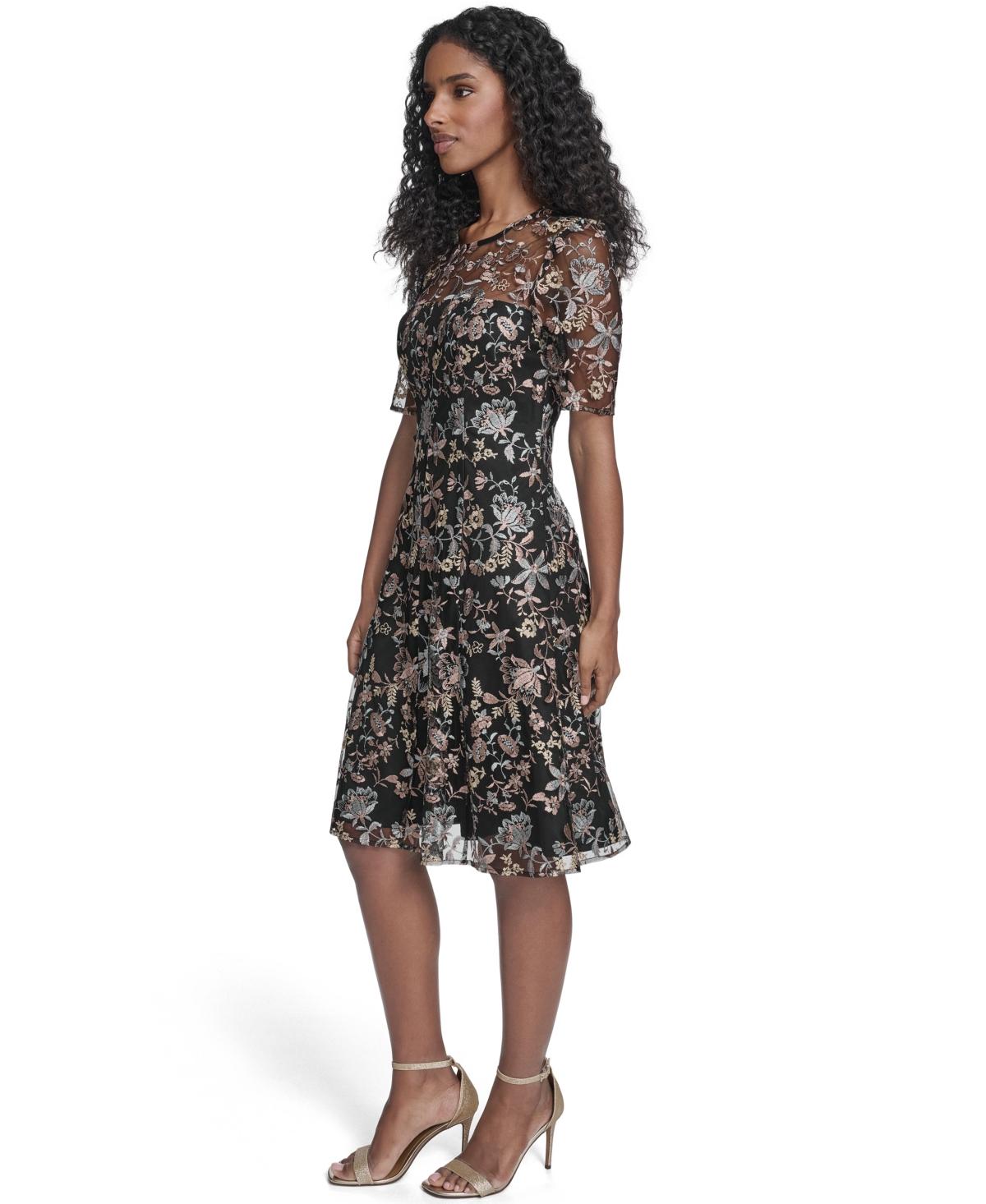 Designer Jessica Howard 64 Day Lace Dresses for Women - Up to 81% off |  Lyst - Page 2