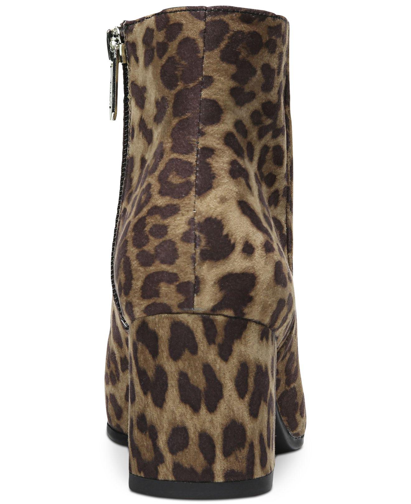 circus by sam edelman vikki bootie