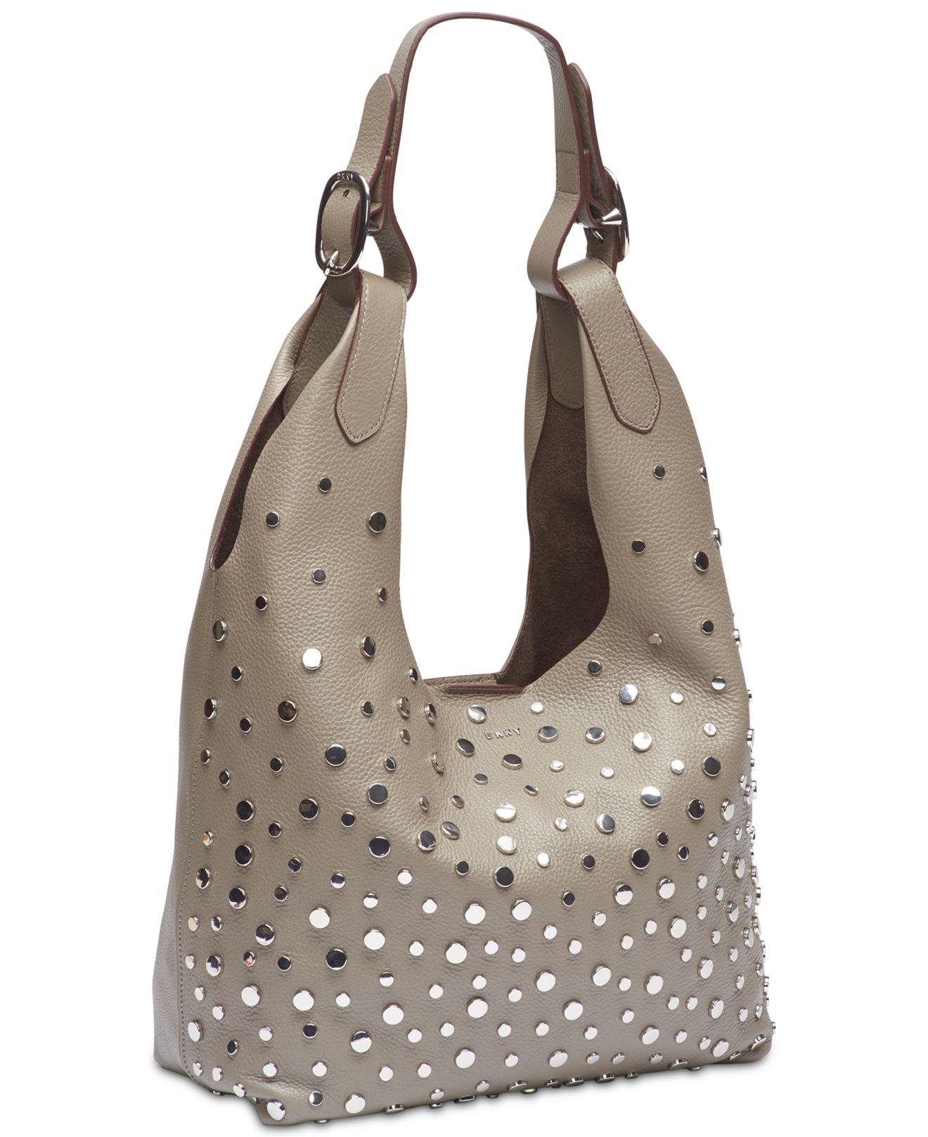dkny wes hobo