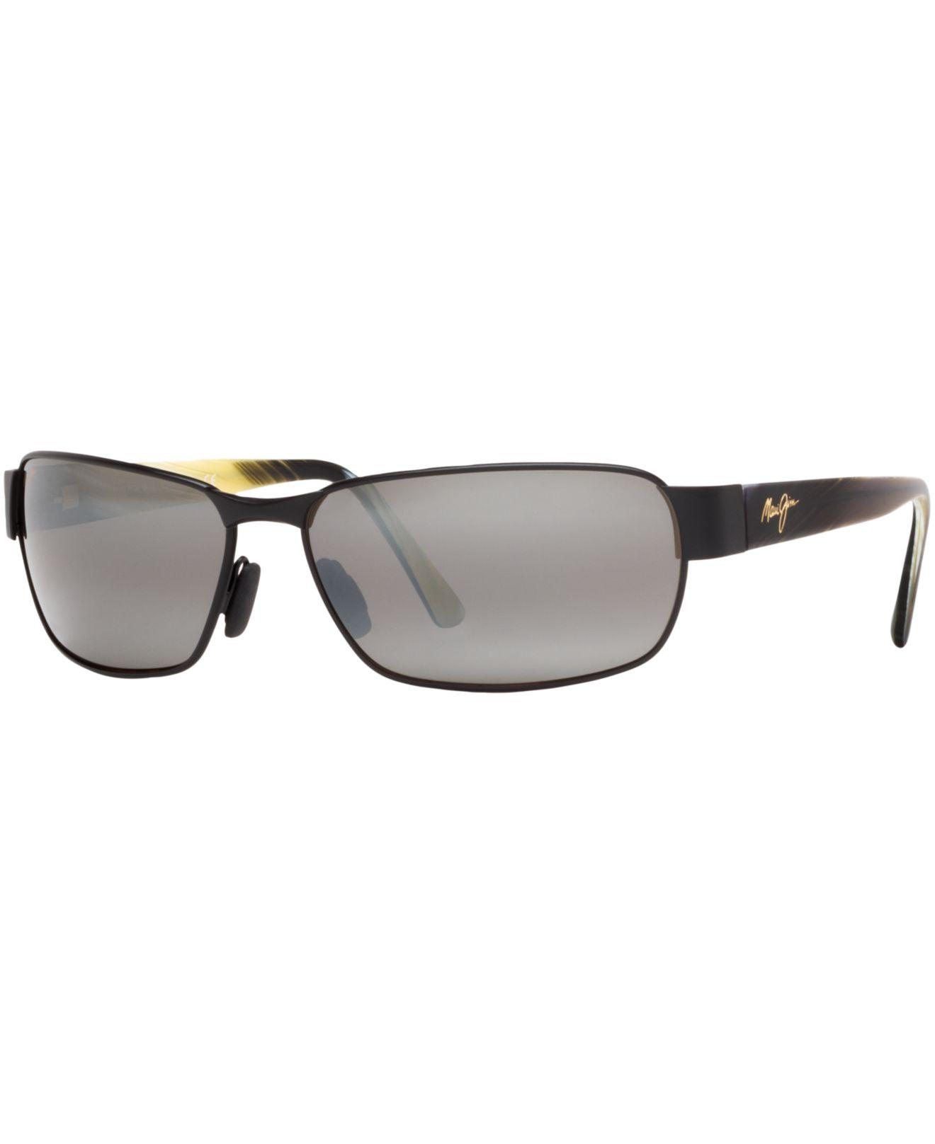 maui jim 249
