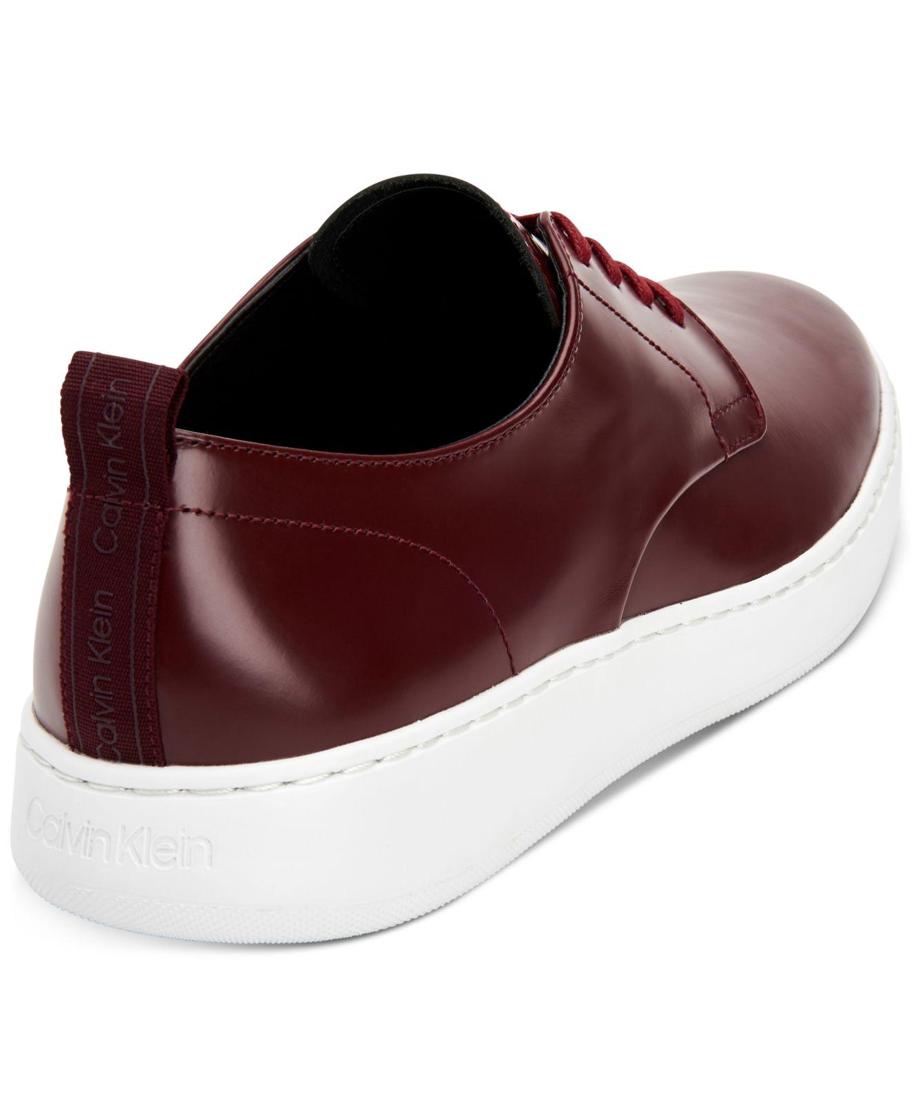 Buy > fife country men's shoes > in stock