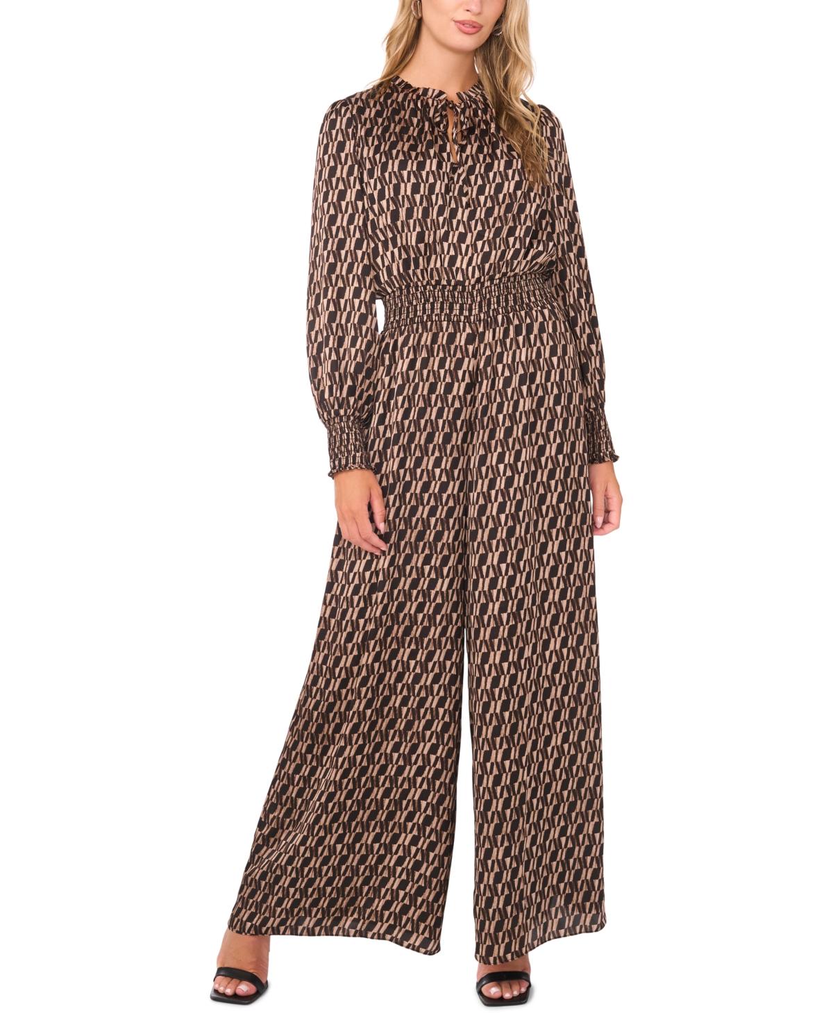 Vince Camuto Jumpsuits and rompers for Women Online Sale up to