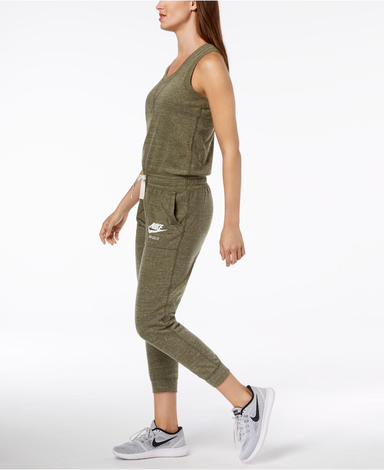 الوريث كف، نخلة كتلة womens nike vintage jumpsuit - mainerootsblog.com