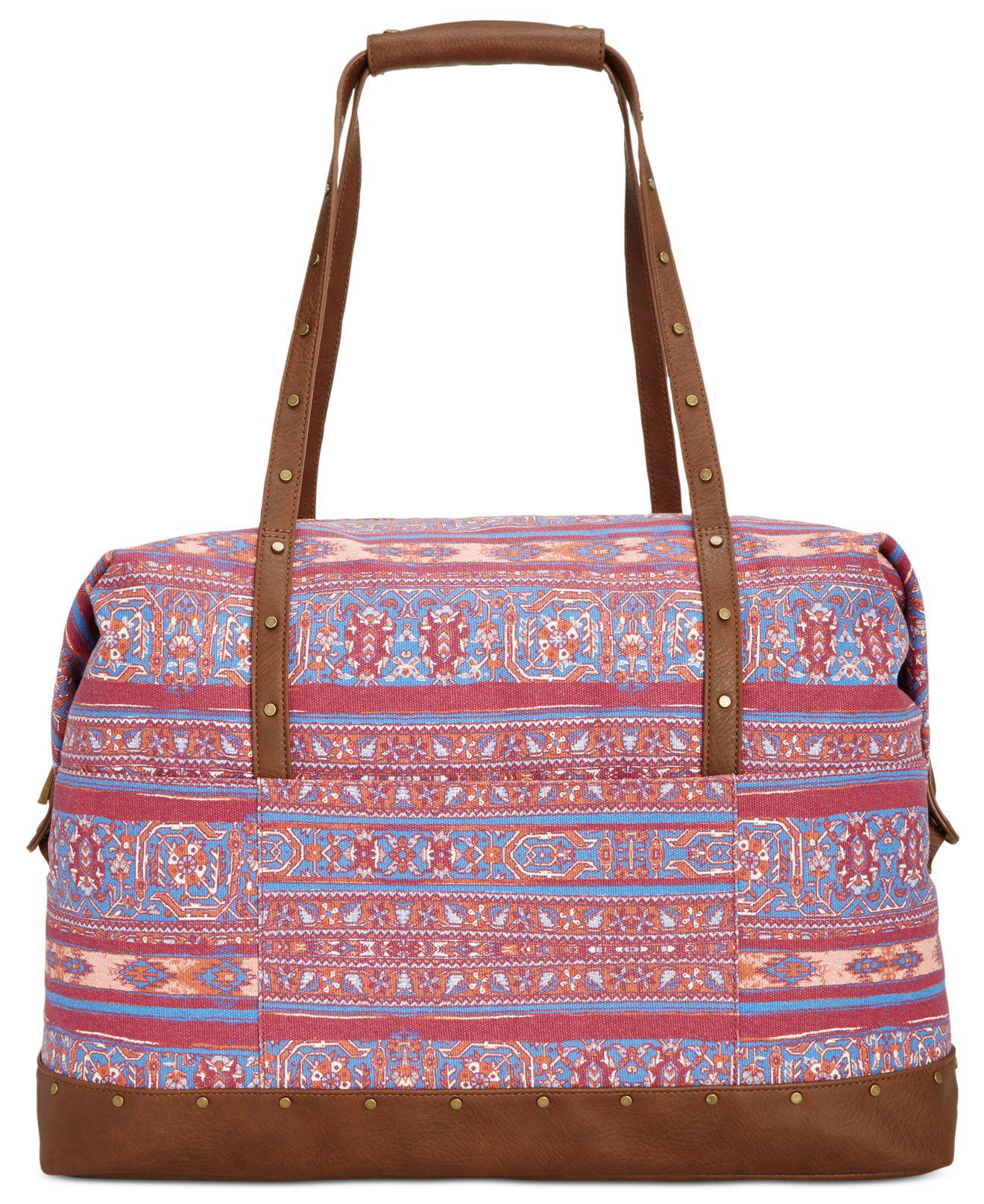 Extra Large Canvas Duffle Bags Keweenaw Bay Indian Community