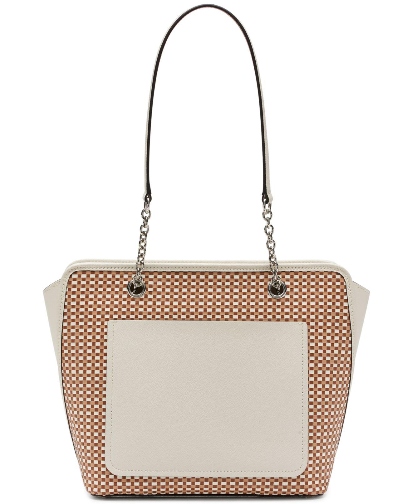 calvin klein hailey bolsa