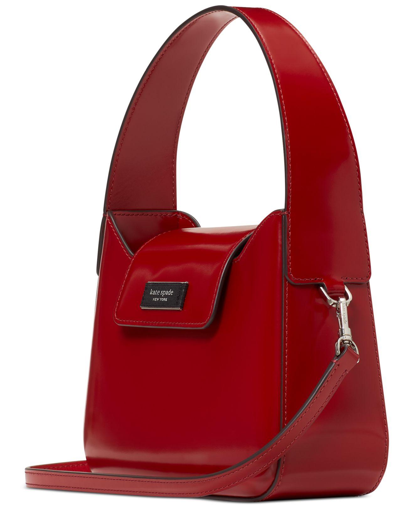 Red Tote Bags | Kate Spade New York