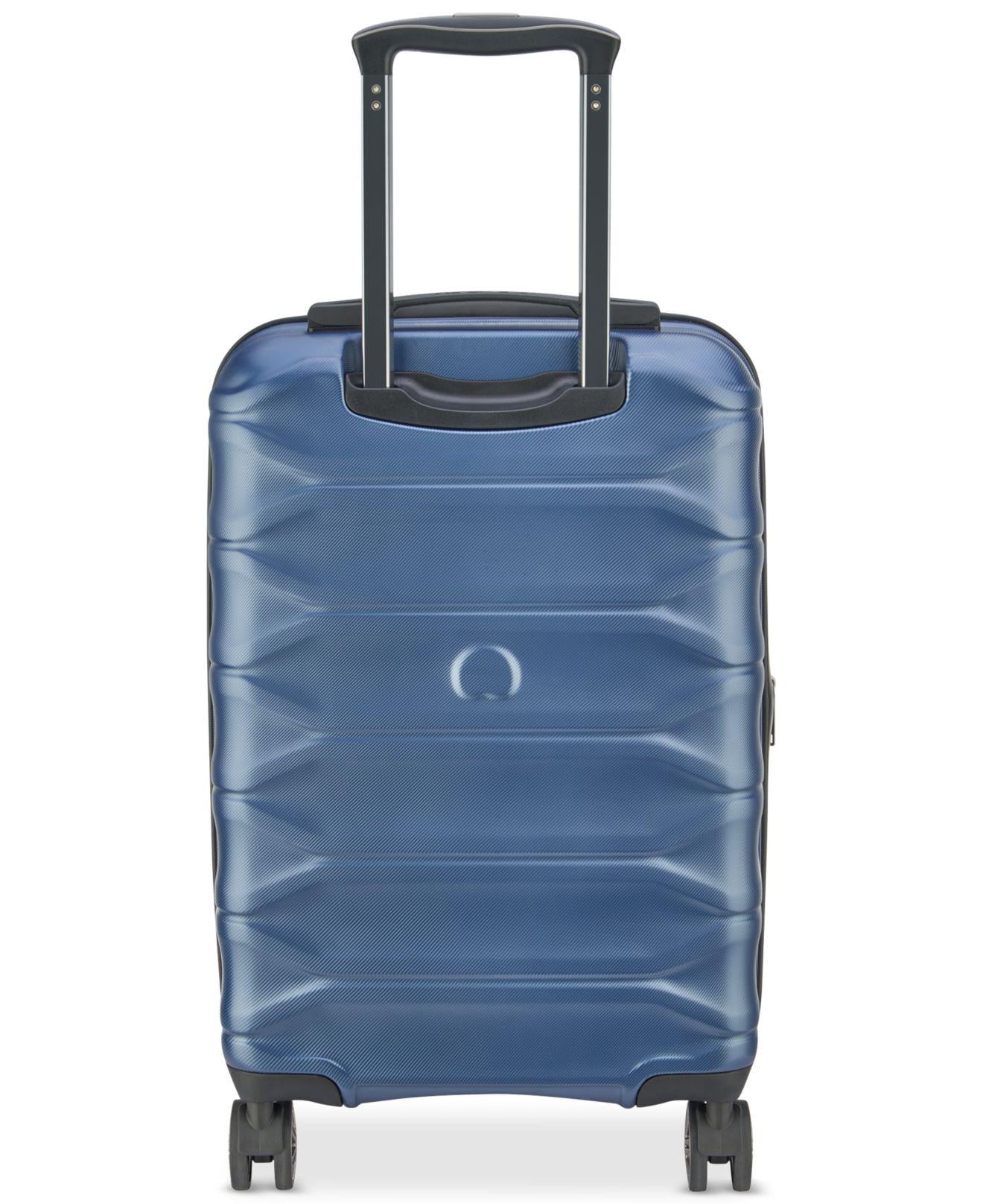 delsey 21