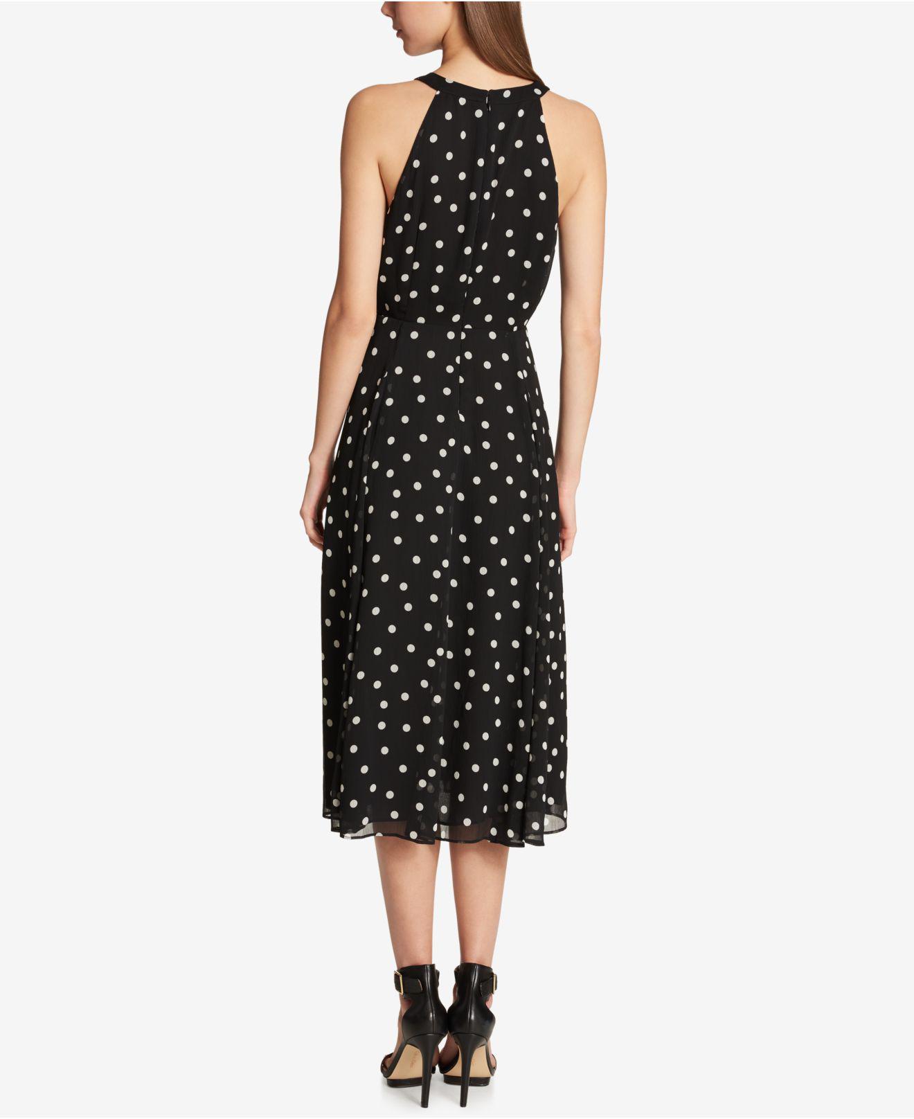 tommy hilfiger gown