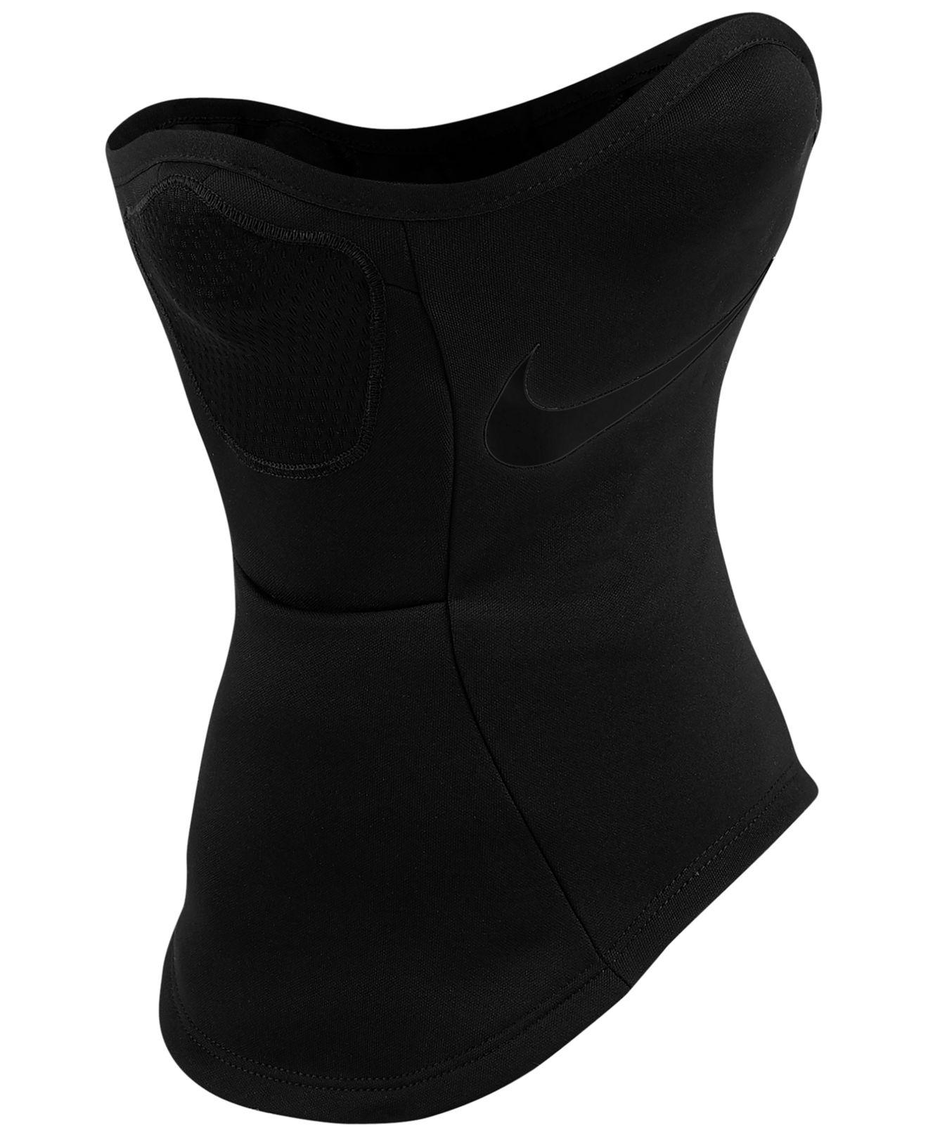 nike snood soccer