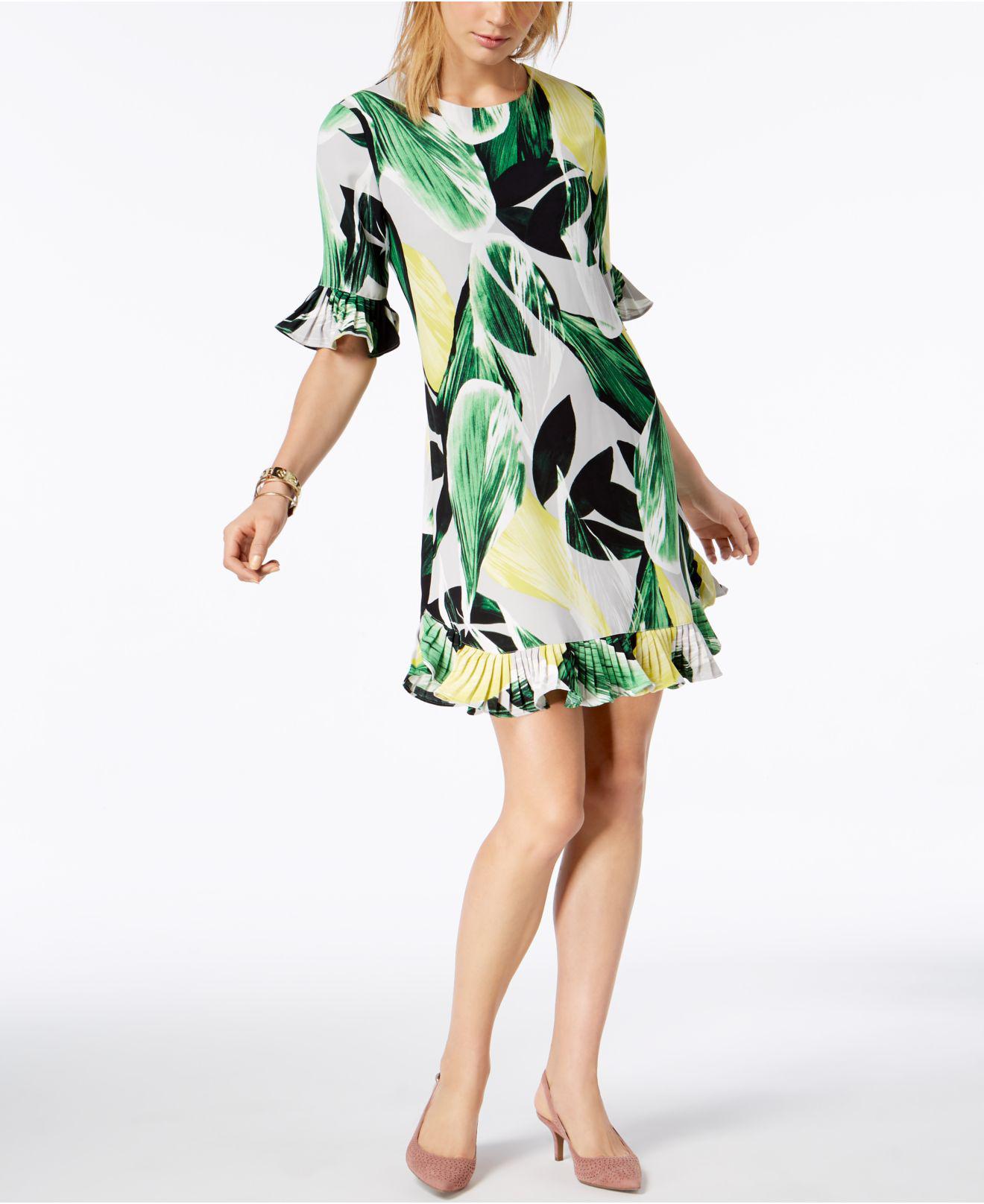 macy's flapper dresses