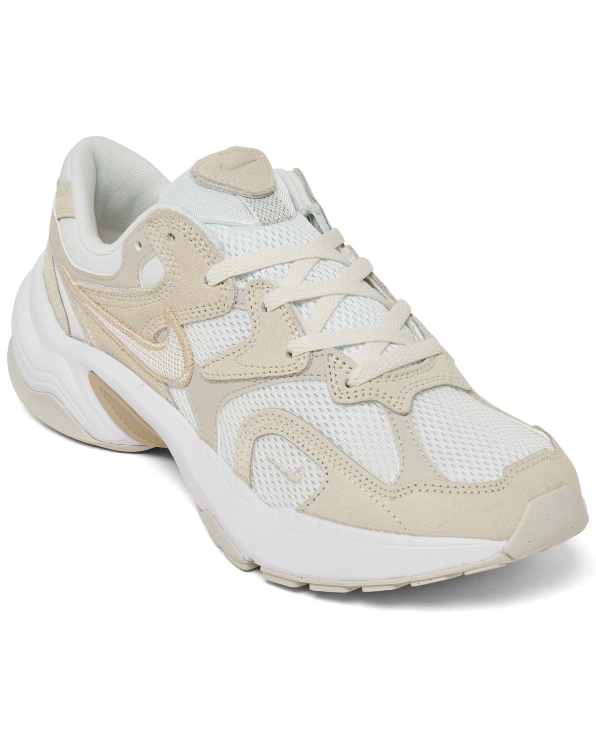 Designer Nike Finish Line Sneakers for Women Up to 39 off Lyst