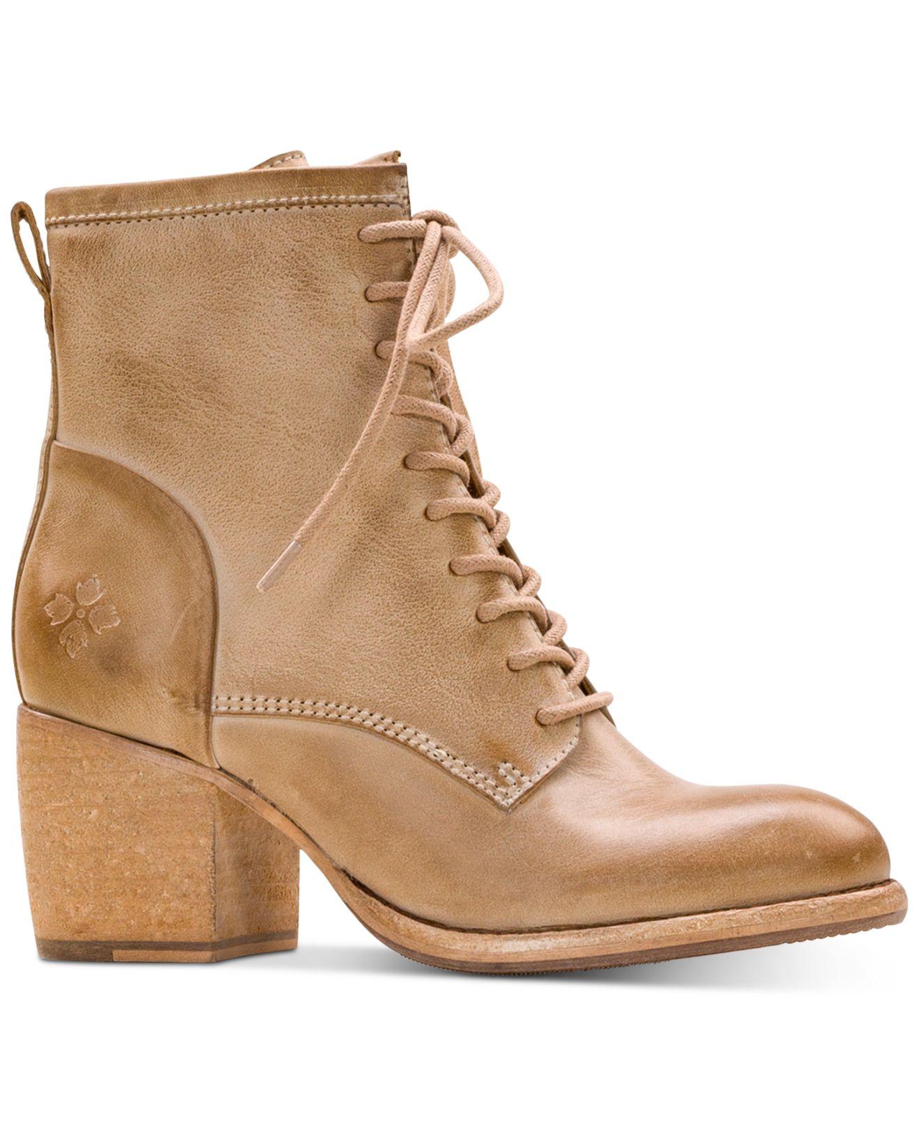 patricia nash sicily boots black