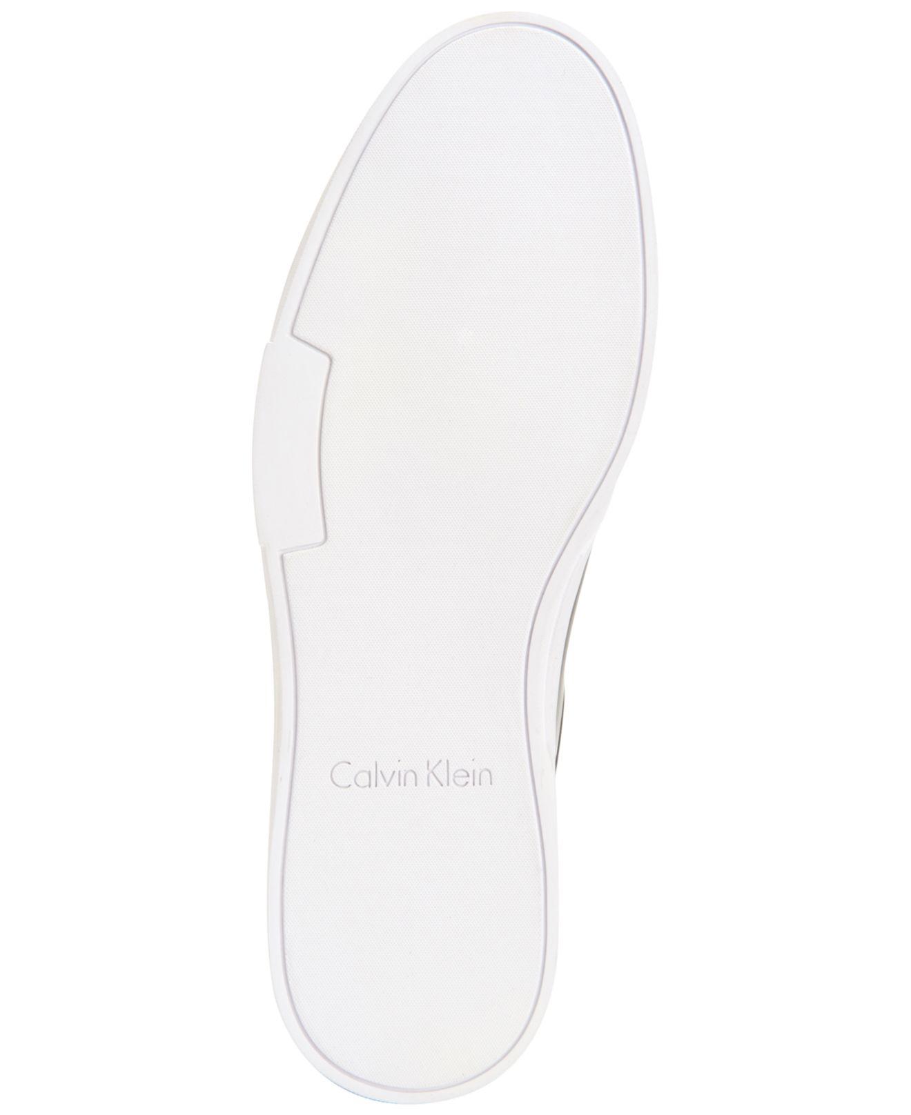 bainx short combat boot with suede collar