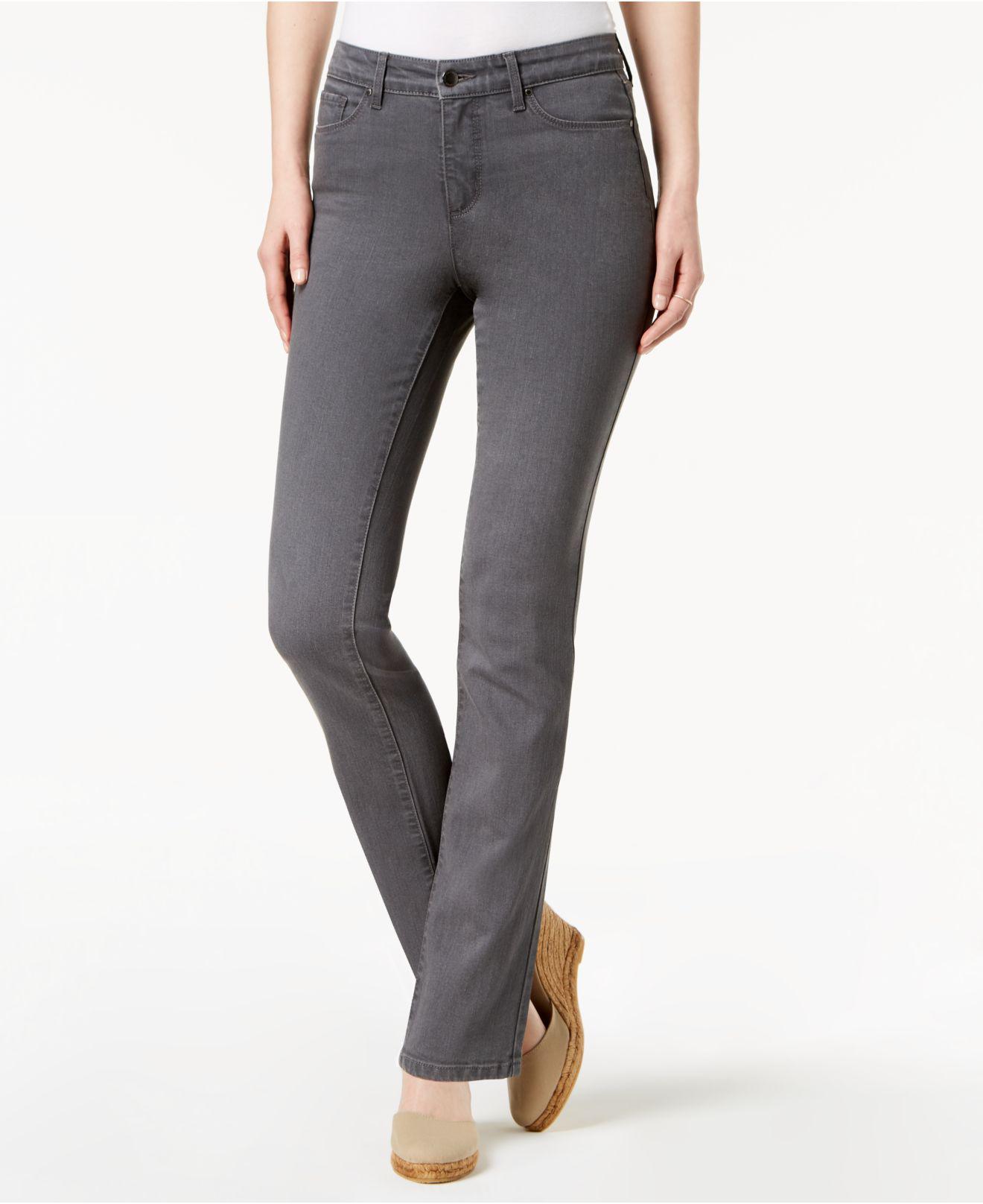 macys lexington jeans