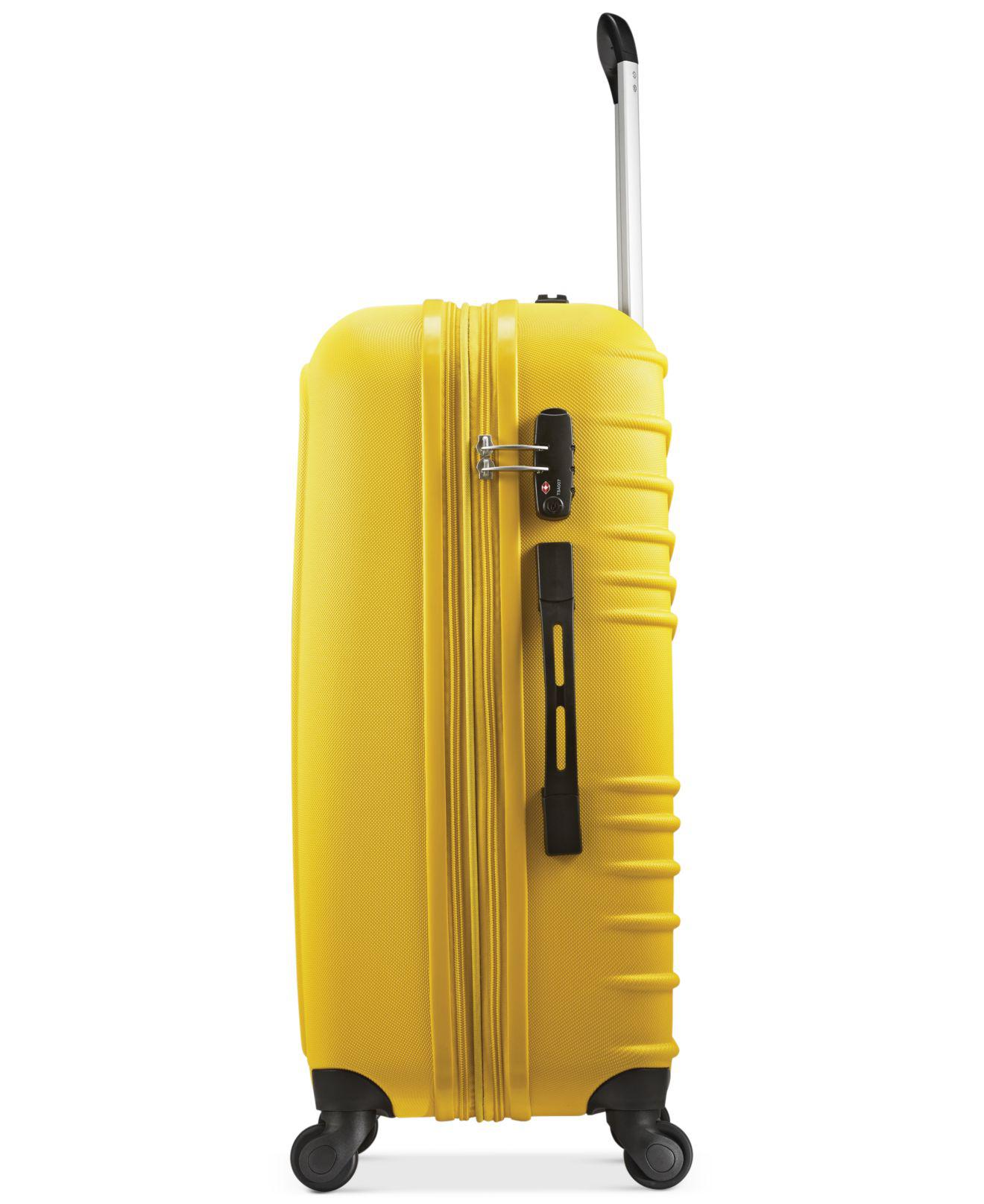 american tourister xpressions 24