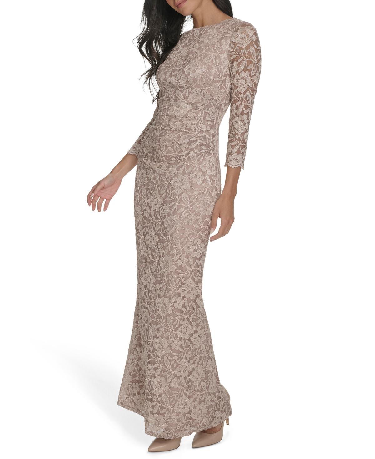 Jessica Howard Fall Dresses for Women | Lyst
