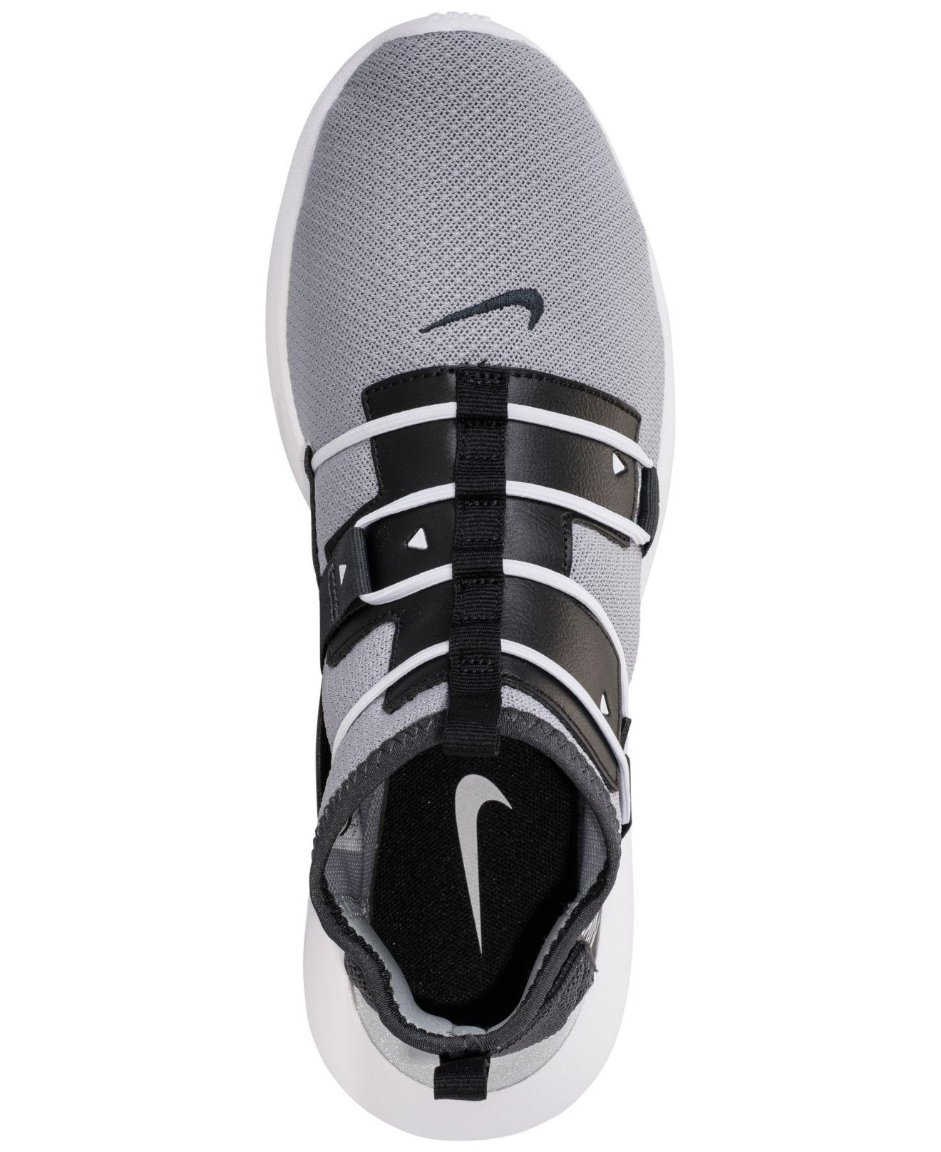 nike vortak casual