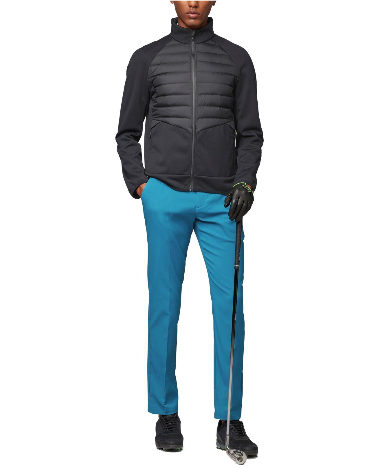 Jalmstad Pro Hugo Boss Online, GET 58 