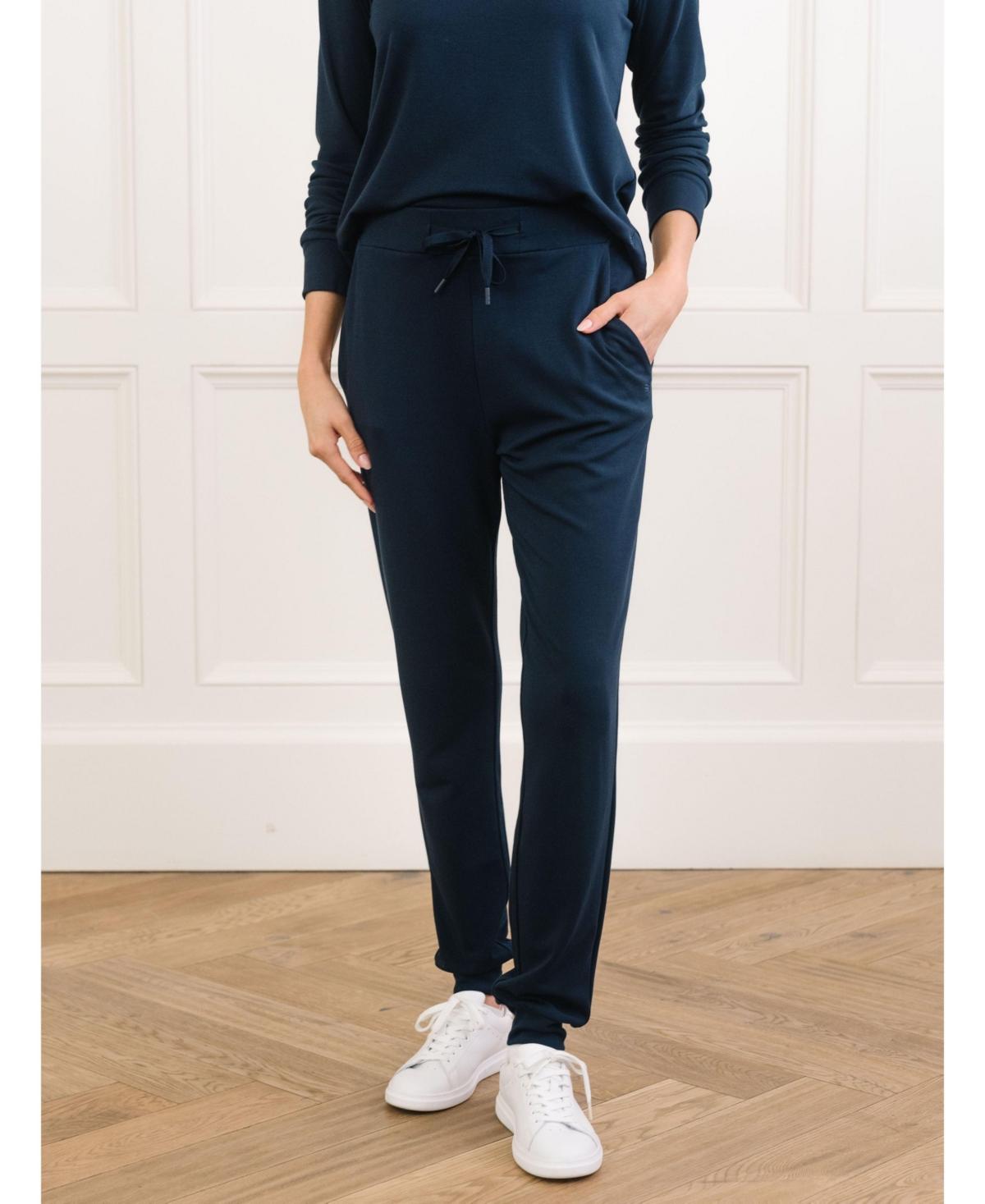 Macy's bamboo pajamas sales
