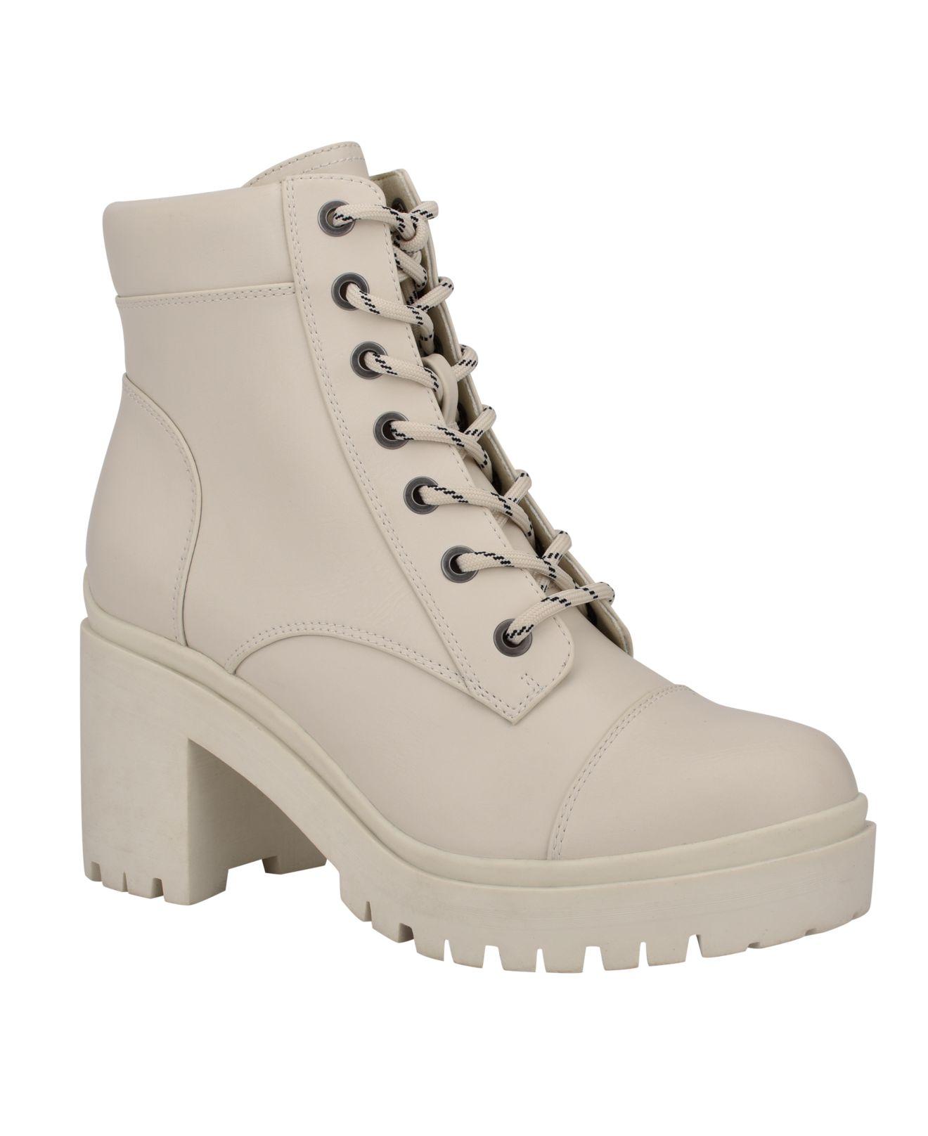 nine west quitit booties