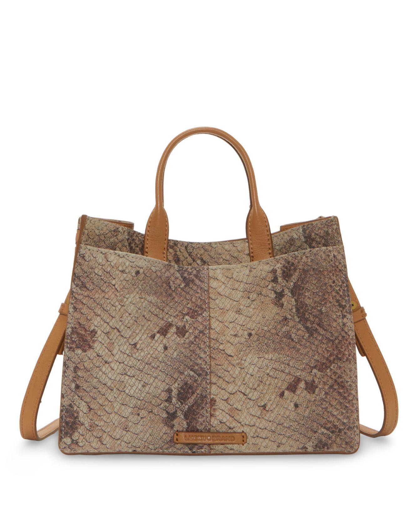 Lucky Brand Bags − Sale: up to −59% | Stylight