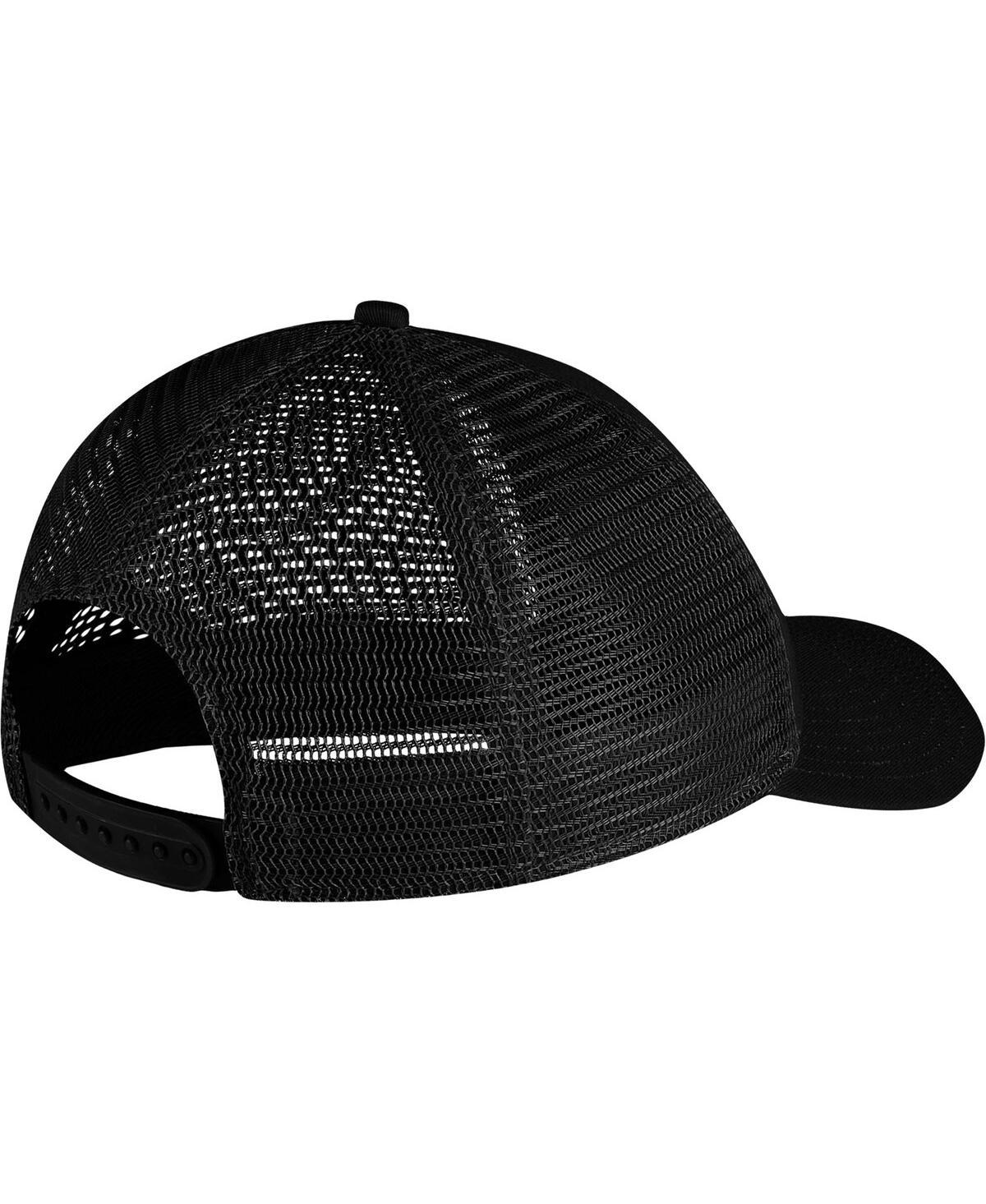 Ohio state black nike cheap hat