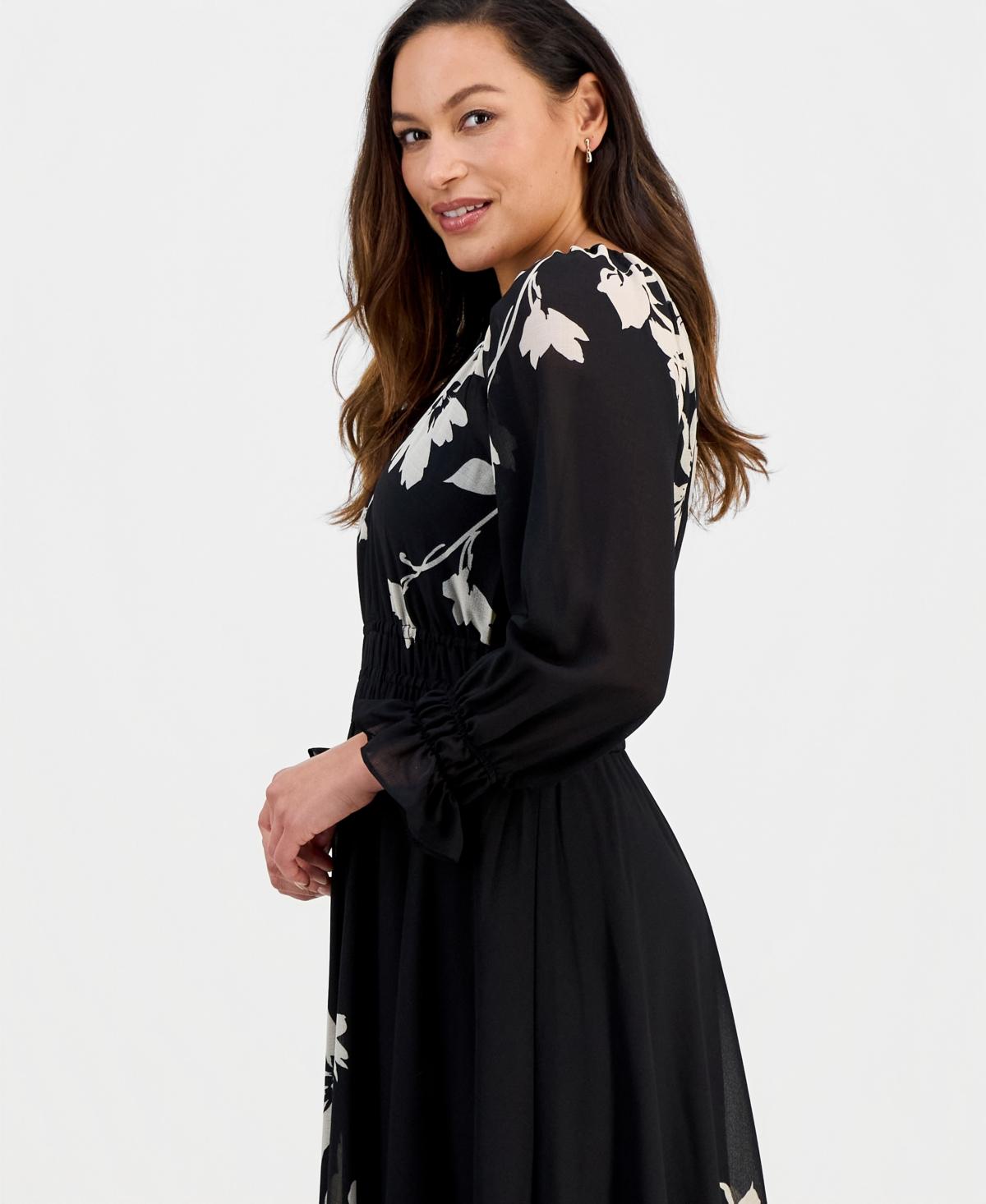 Taylor Embroidered Dresses for Women | Lyst