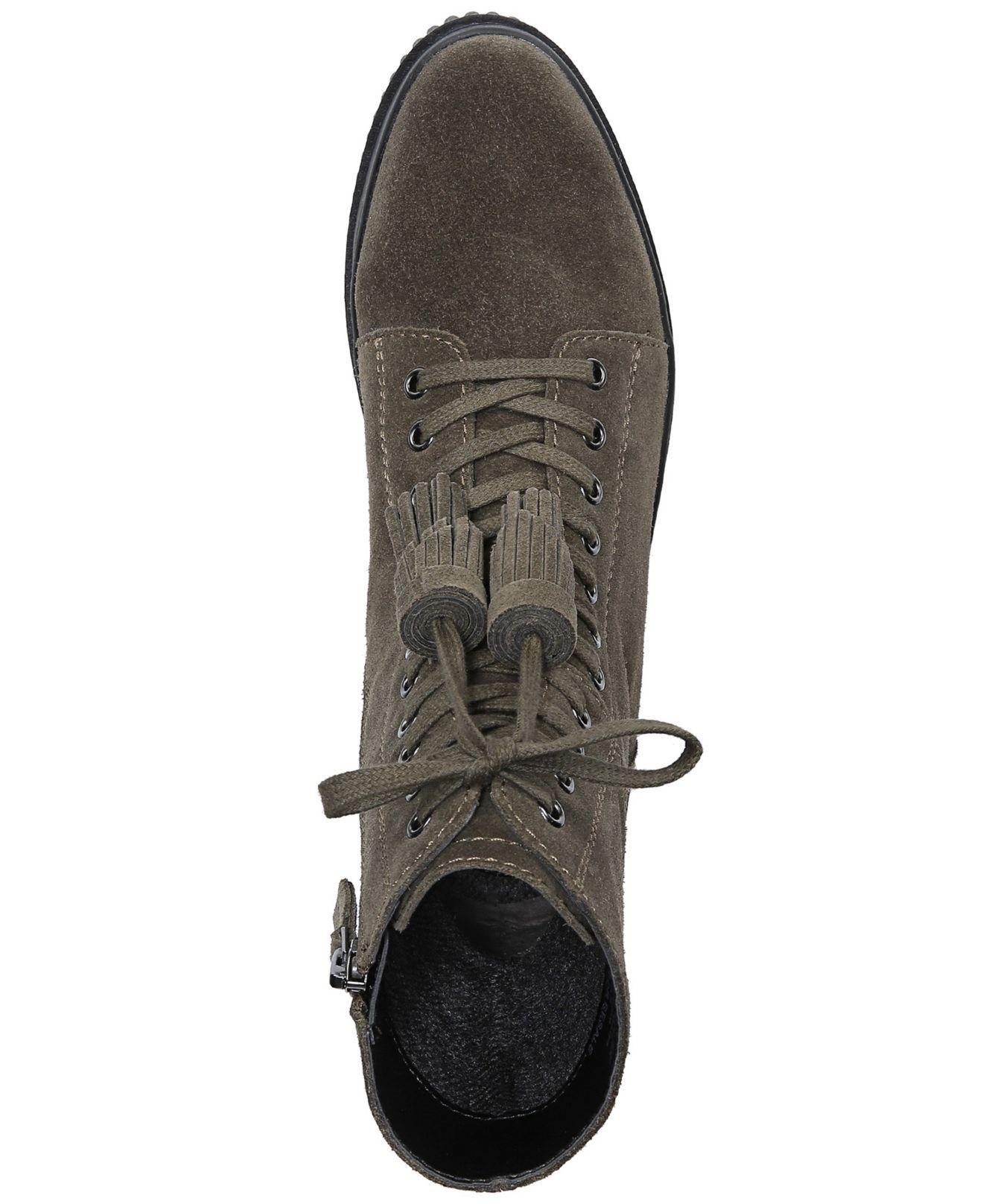 franco sarto becks boots